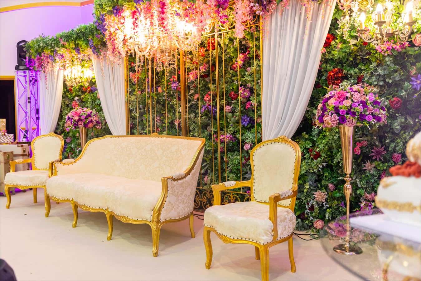 Lighthouse Venue Grays 4