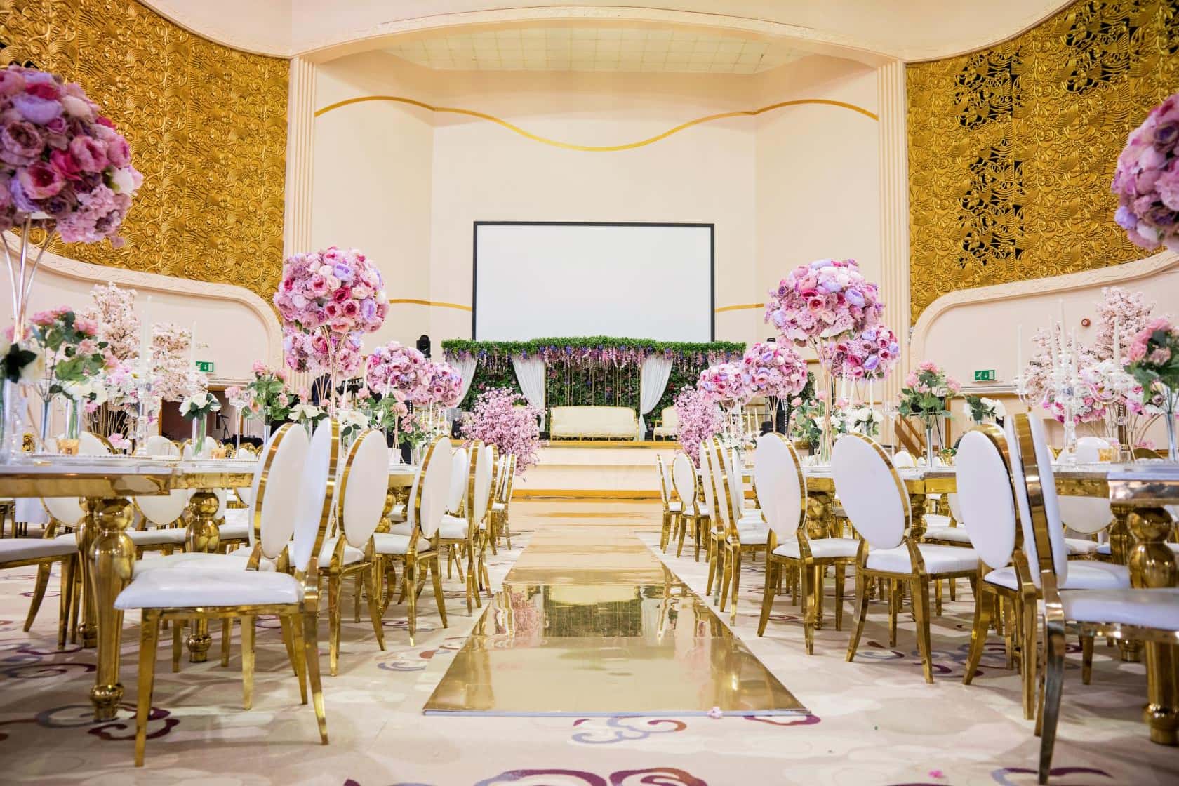 Lighthouse Venue Grays 0