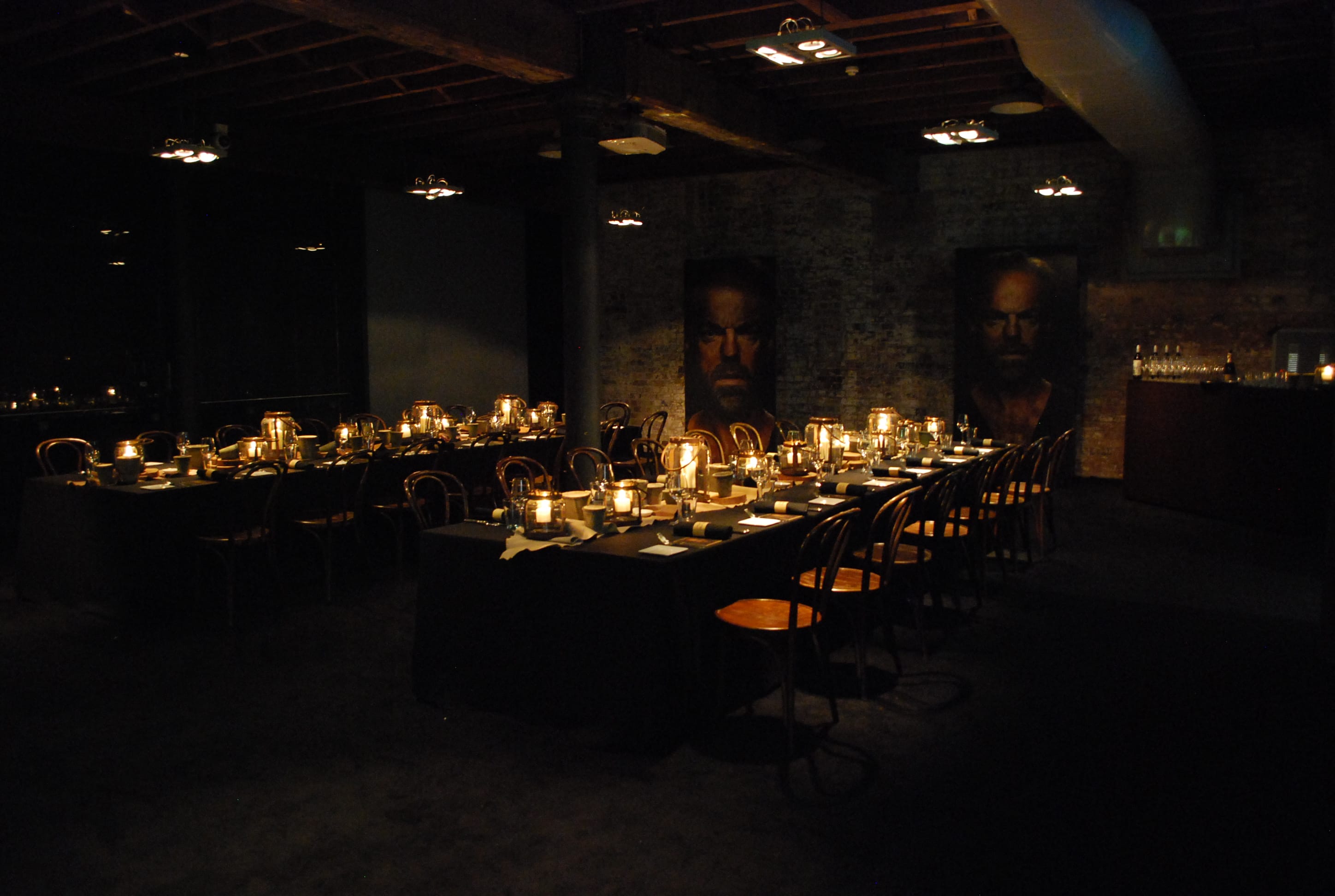 Ruth Cracknell Room 2