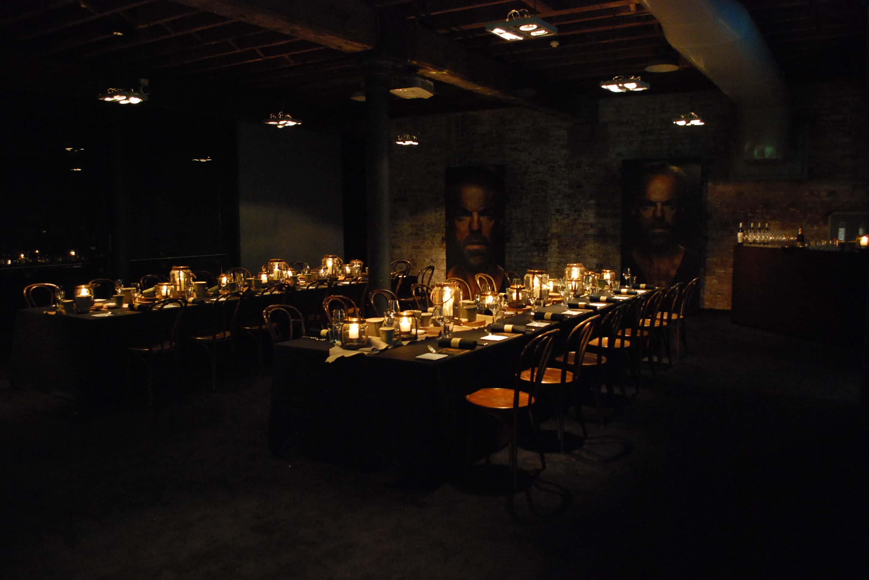 Ruth Cracknell Room 2