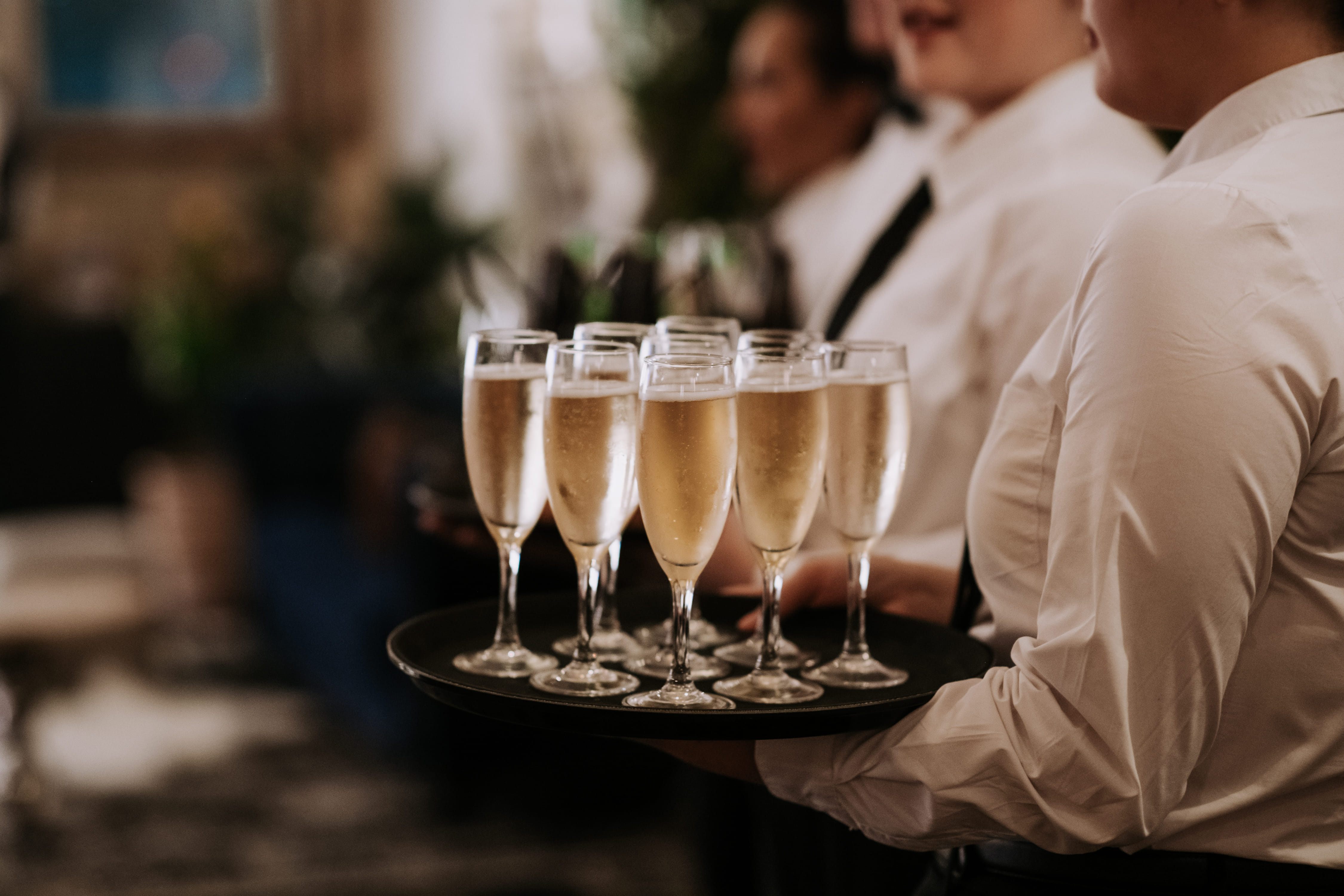 The Loft and Rooftop Terrace 10