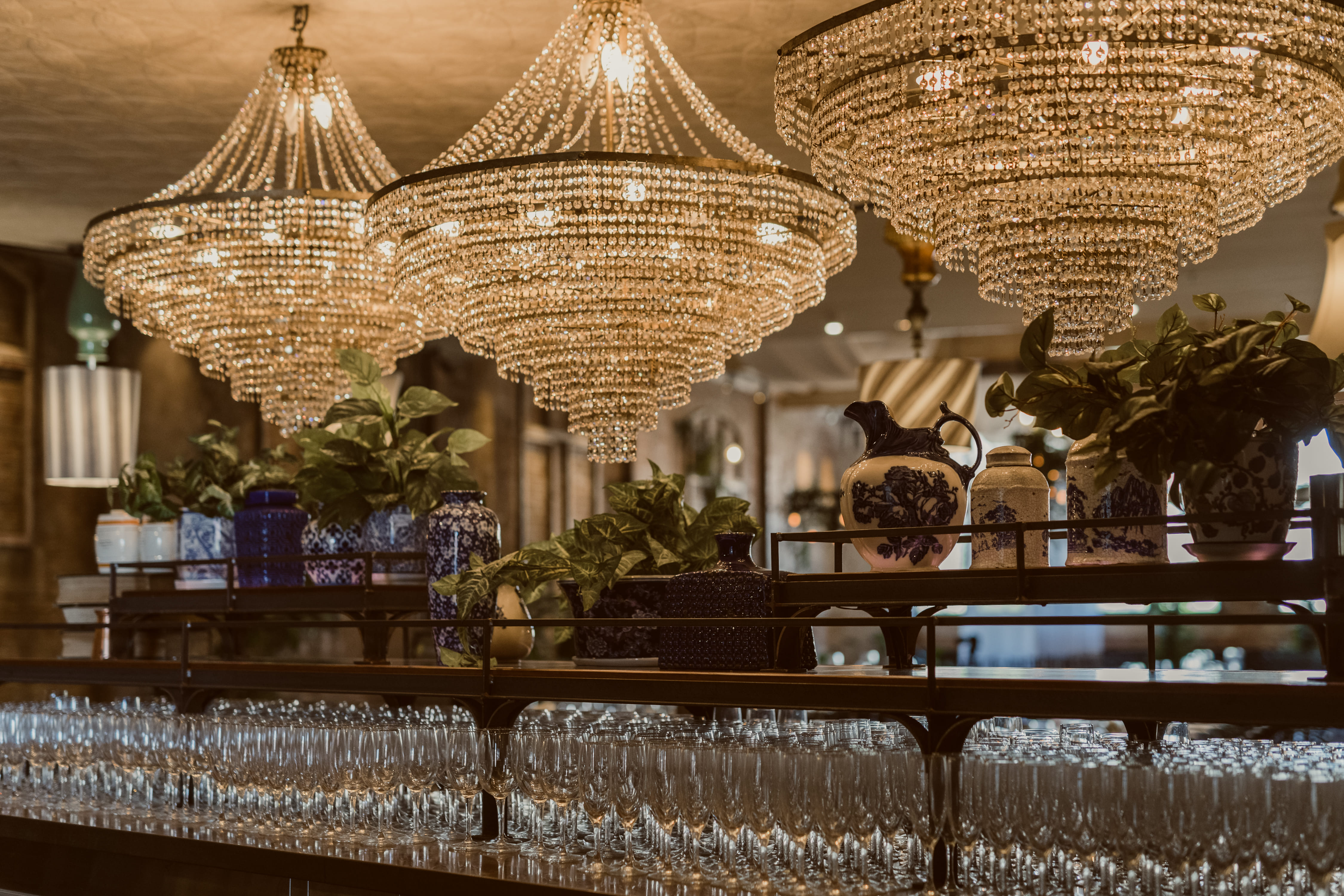 The Loft and Rooftop Terrace 7