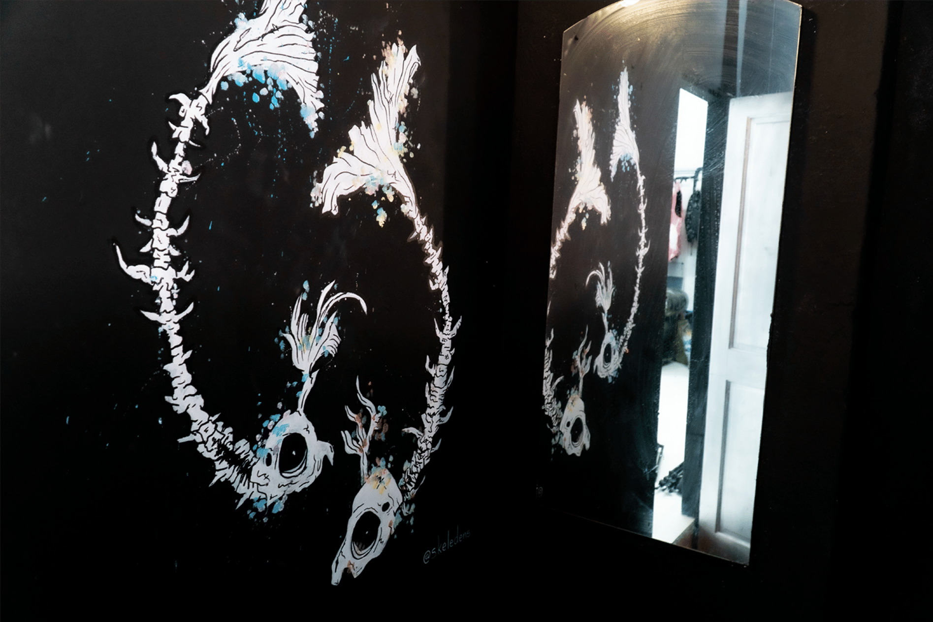 Madein.Eden Studio 11