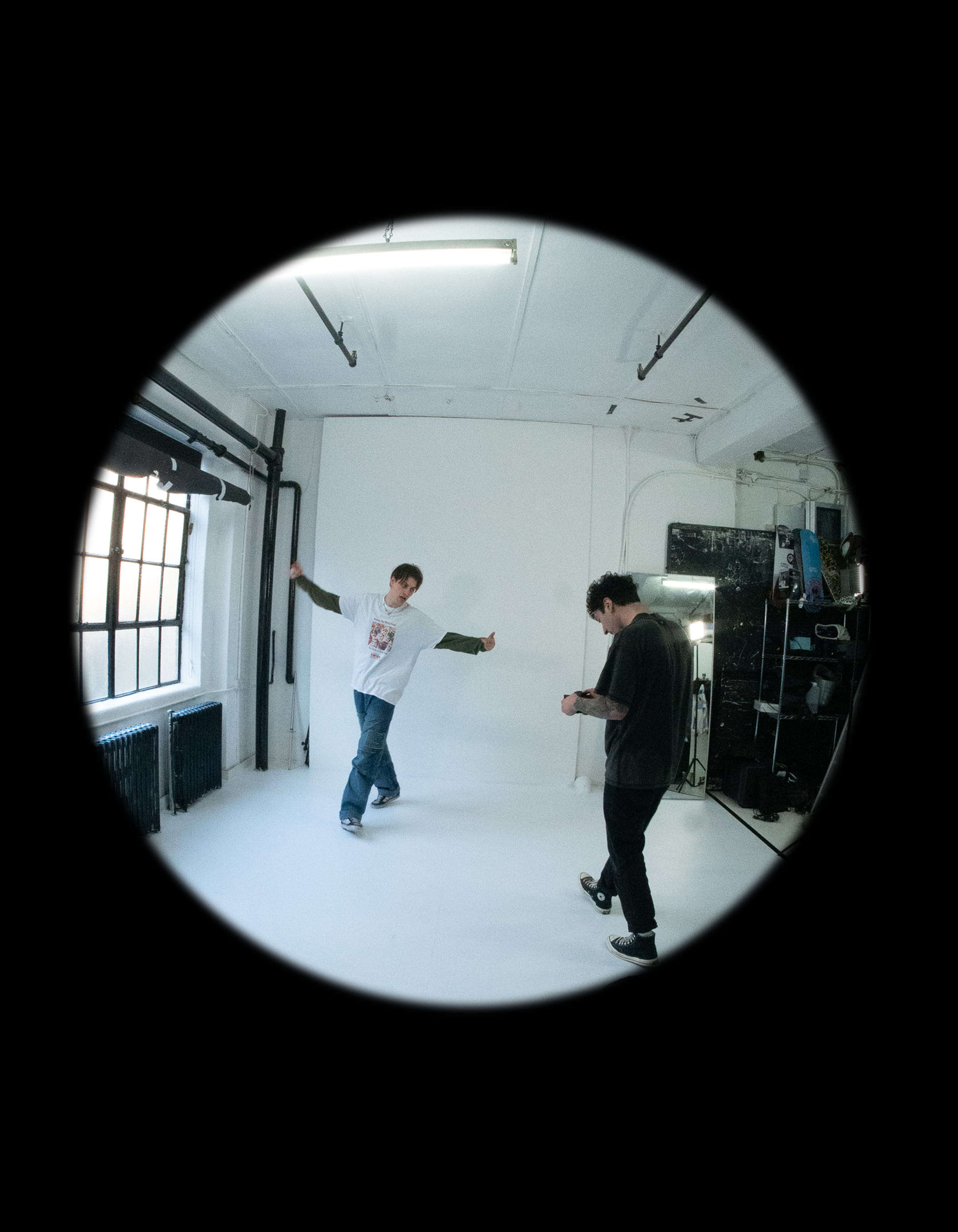 Madein.Eden Studio 15