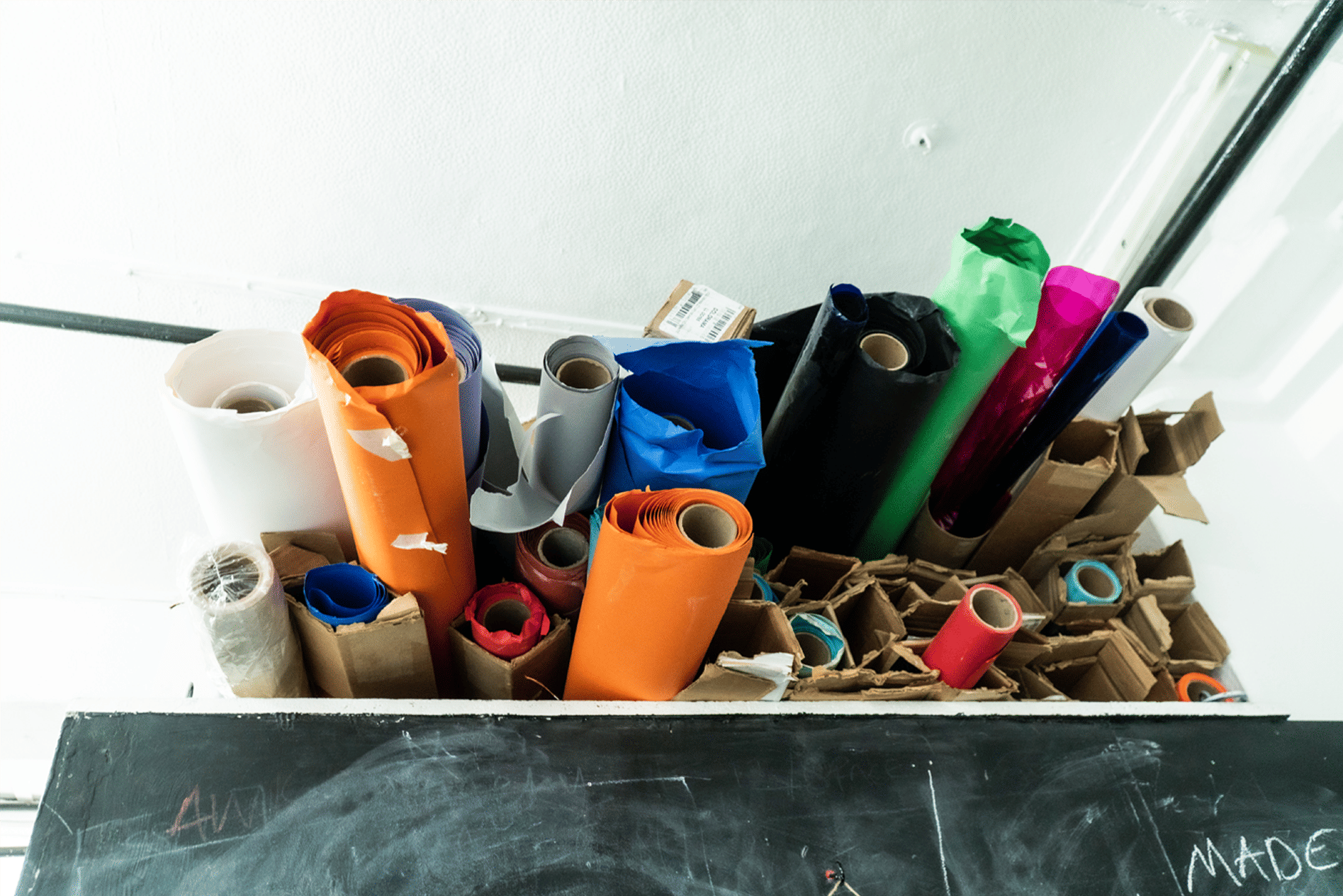 Madein.Eden Studio 12