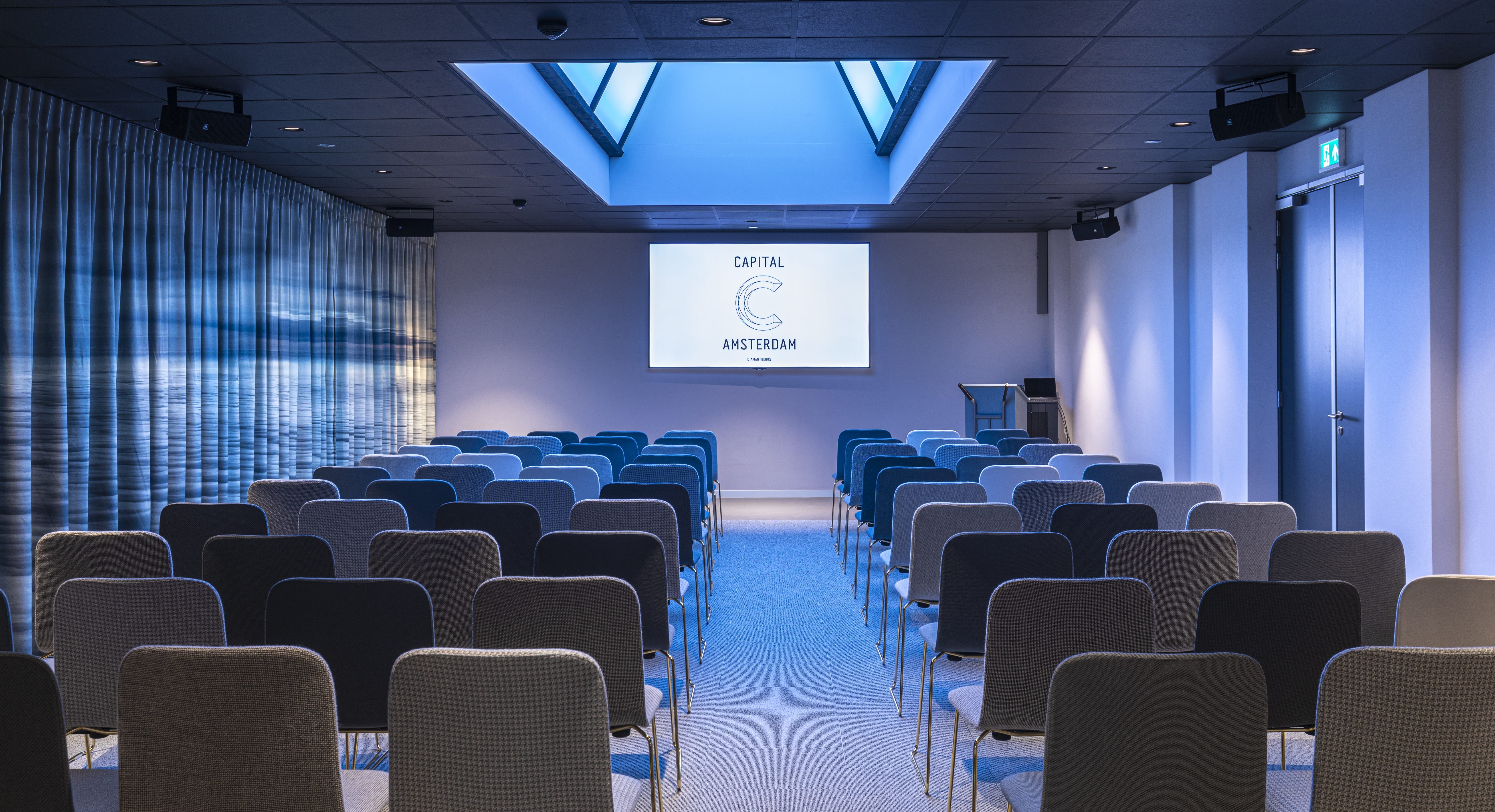 Building for a Day 4