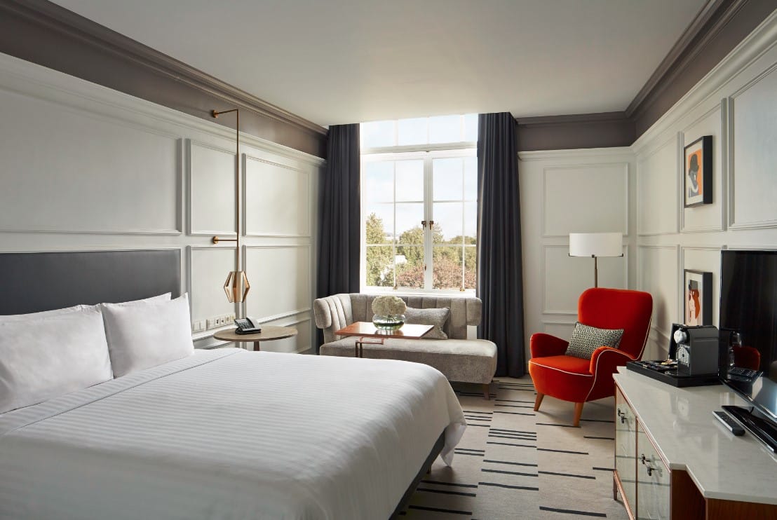 William Wordsworth 2