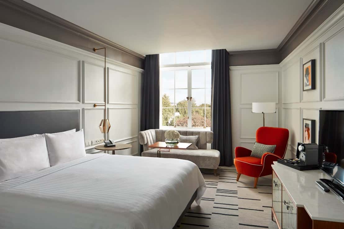 William Wordsworth 2