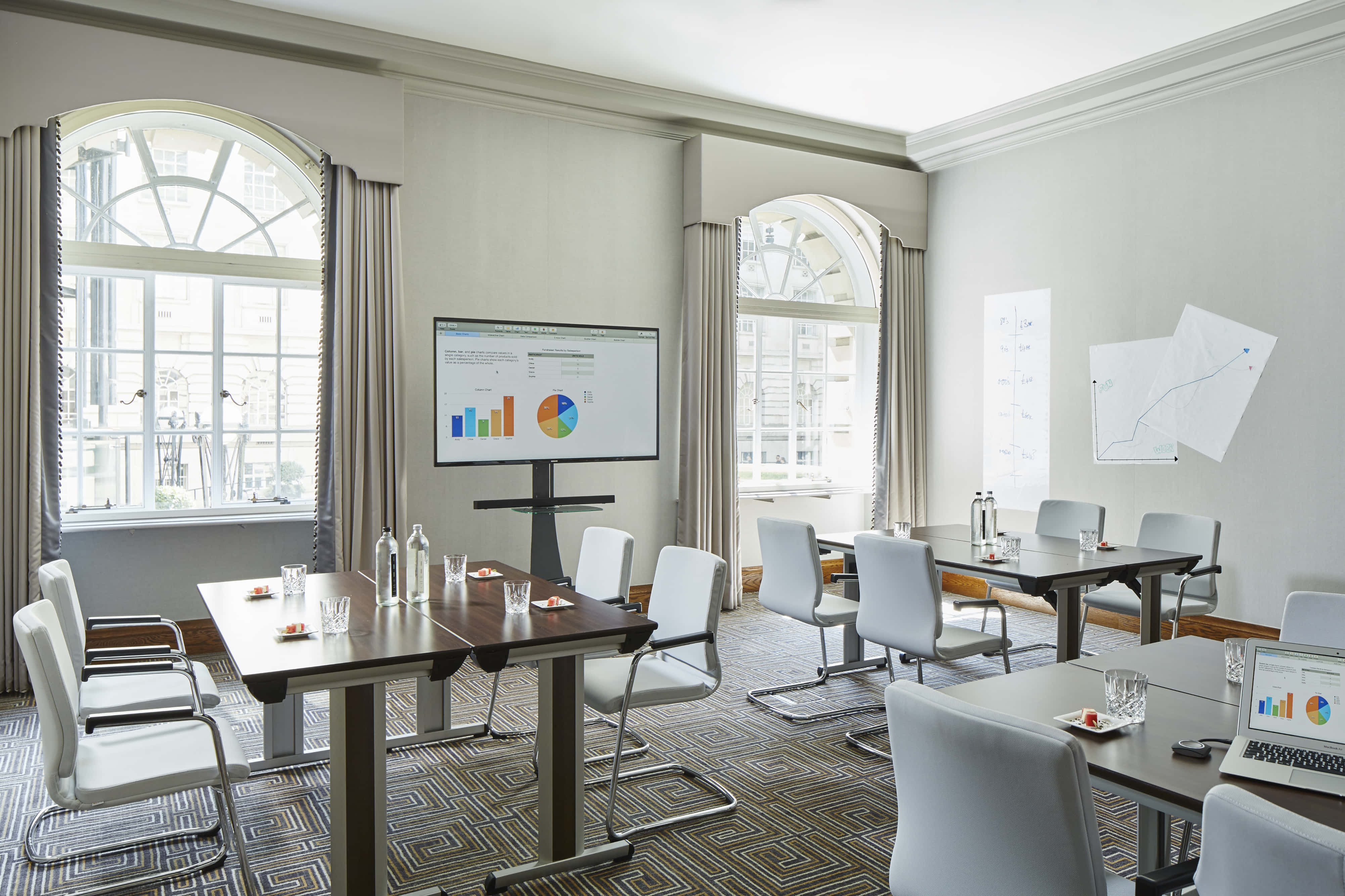 William Wordsworth 0