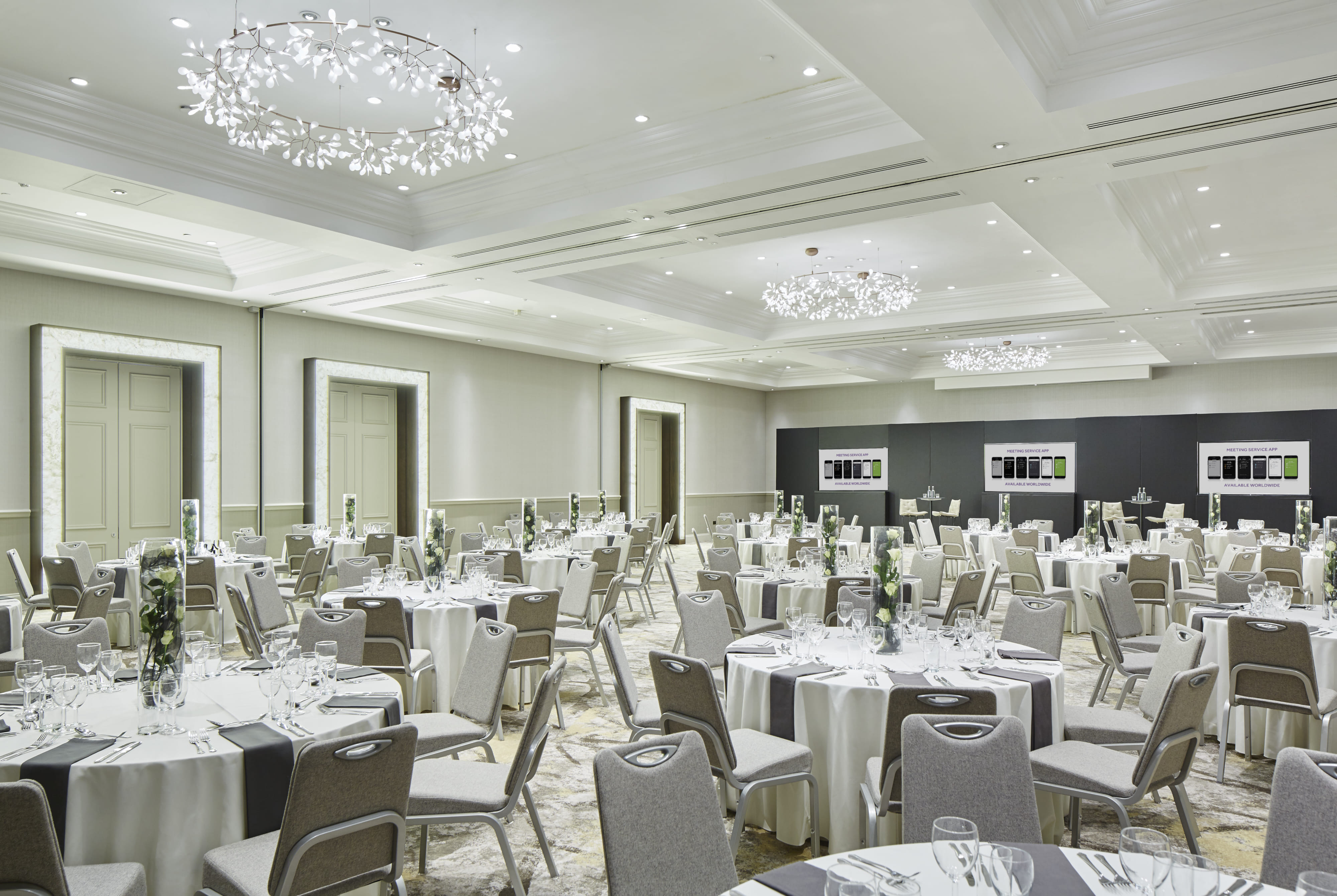 Primrose Hill - 1 or 2 (each) 1