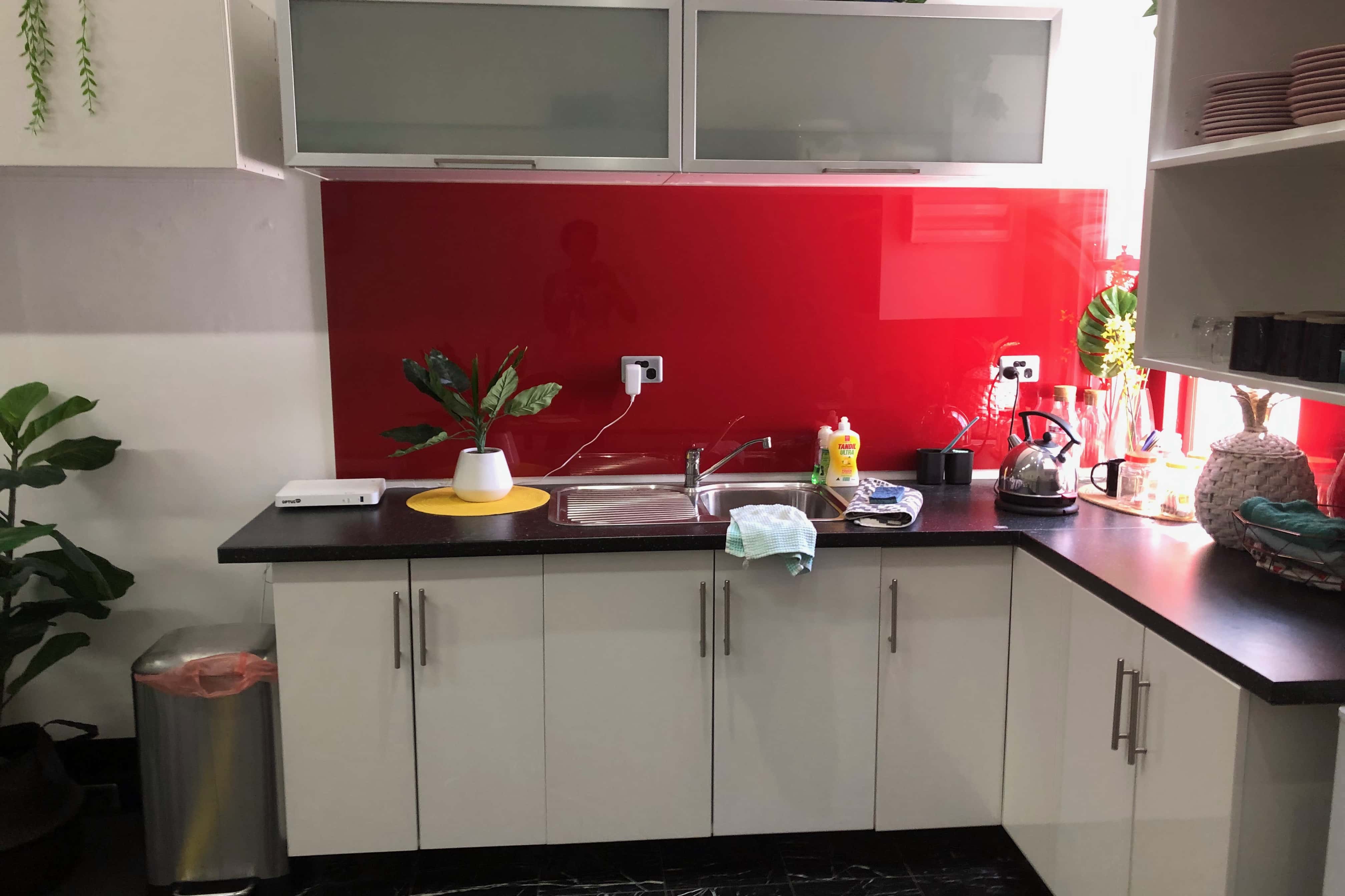 Havana Meeting and Event Space 2