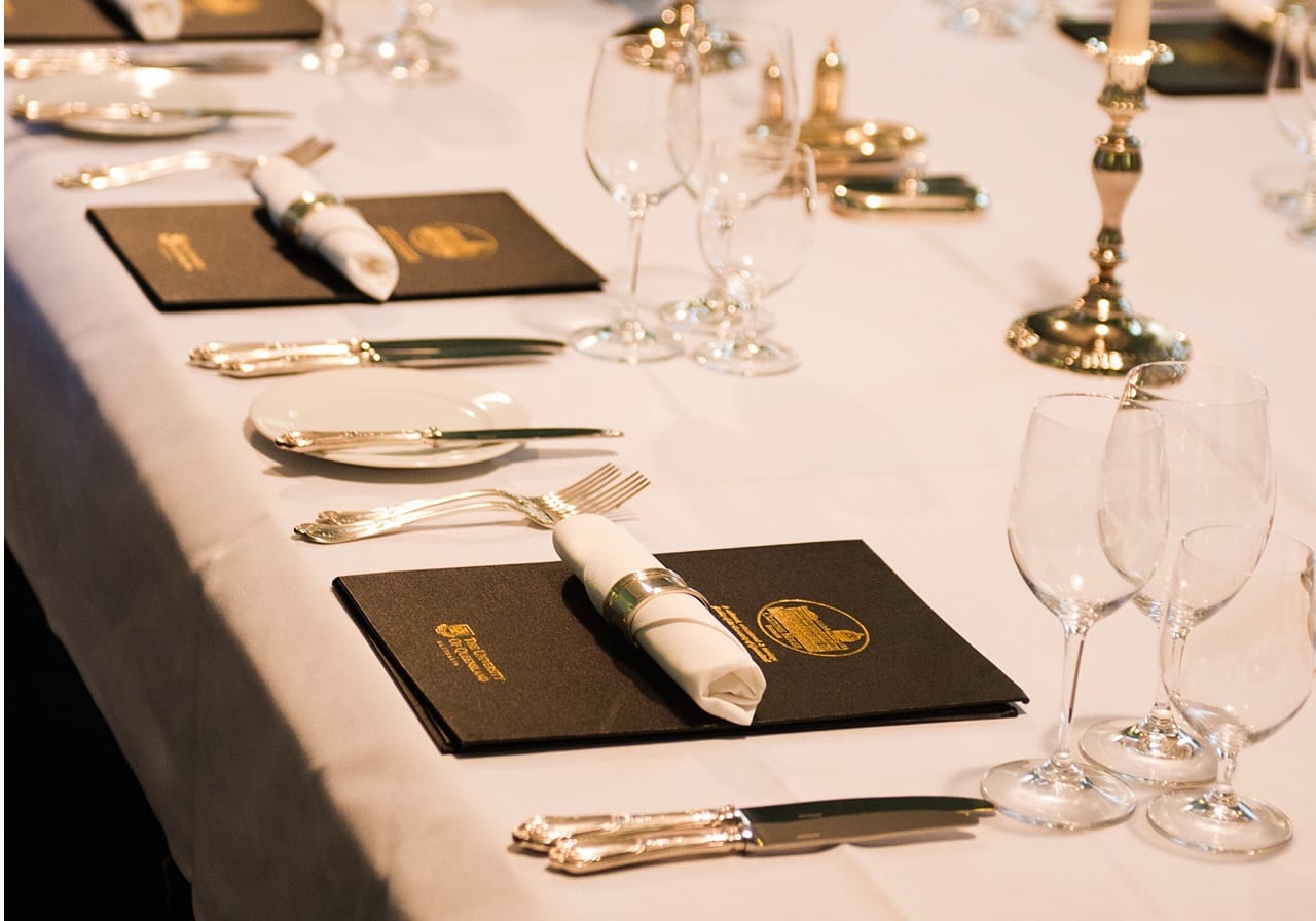 Sylvia Jones Boardroom 3