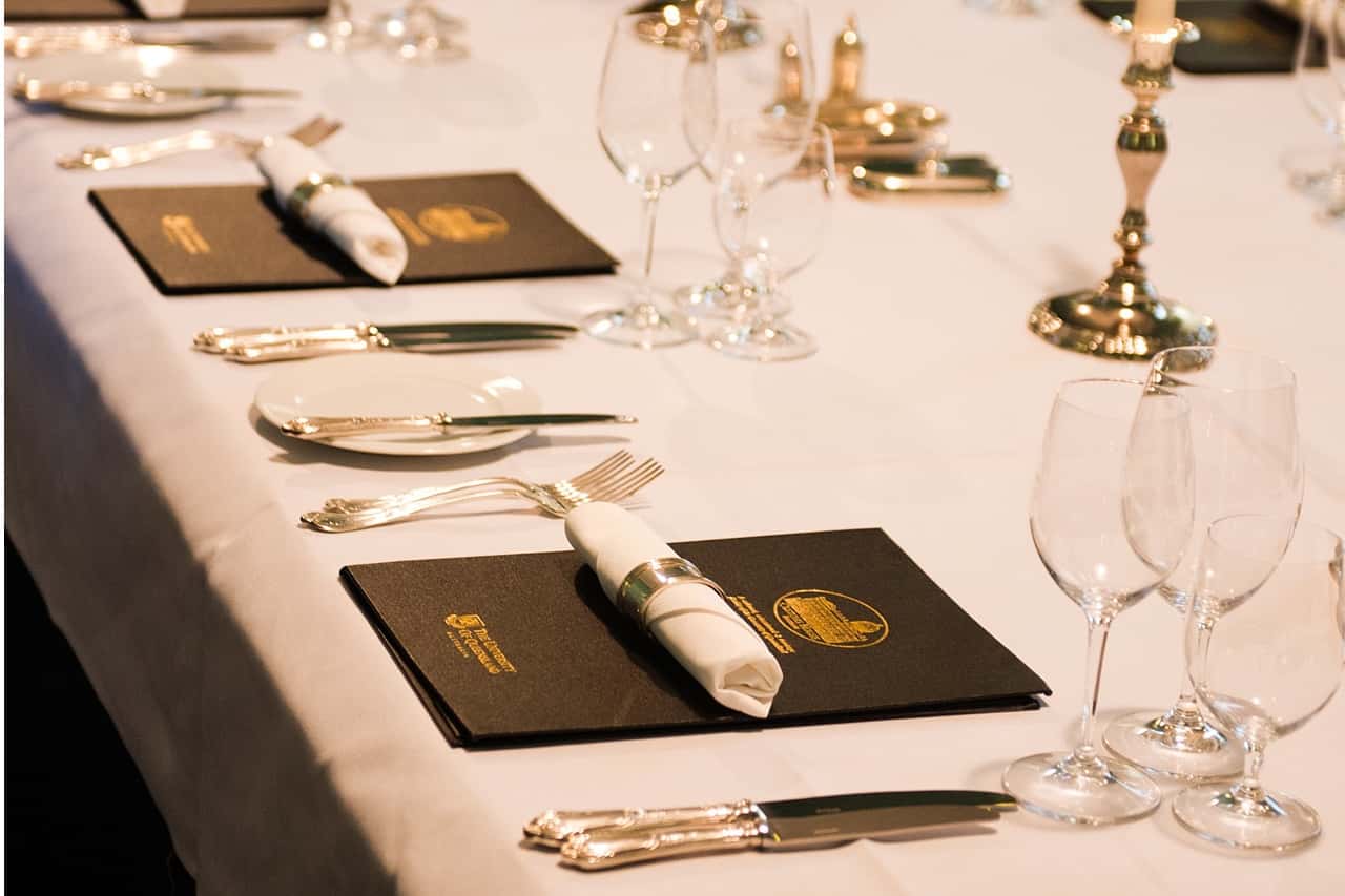 Sylvia Jones Boardroom 3