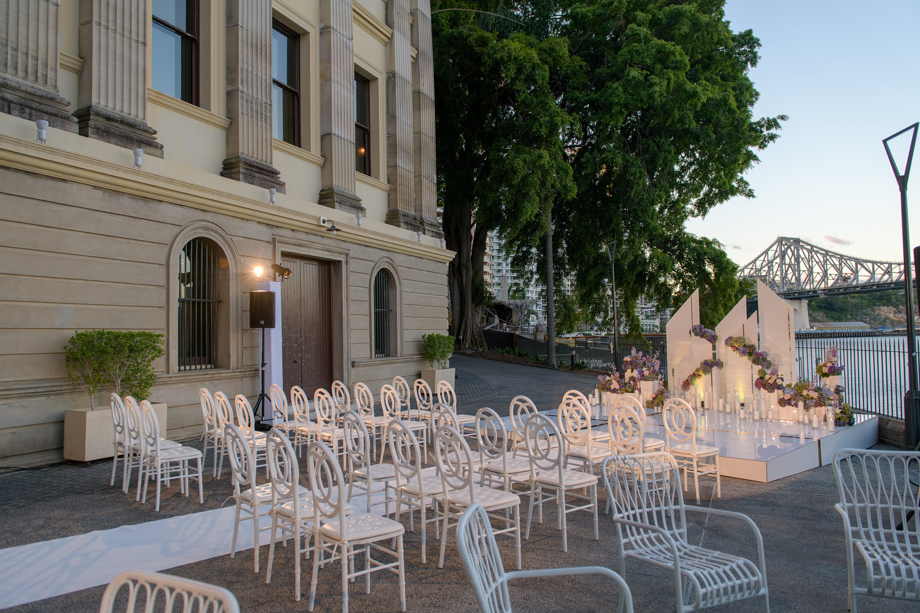 Riverside Terrace 10