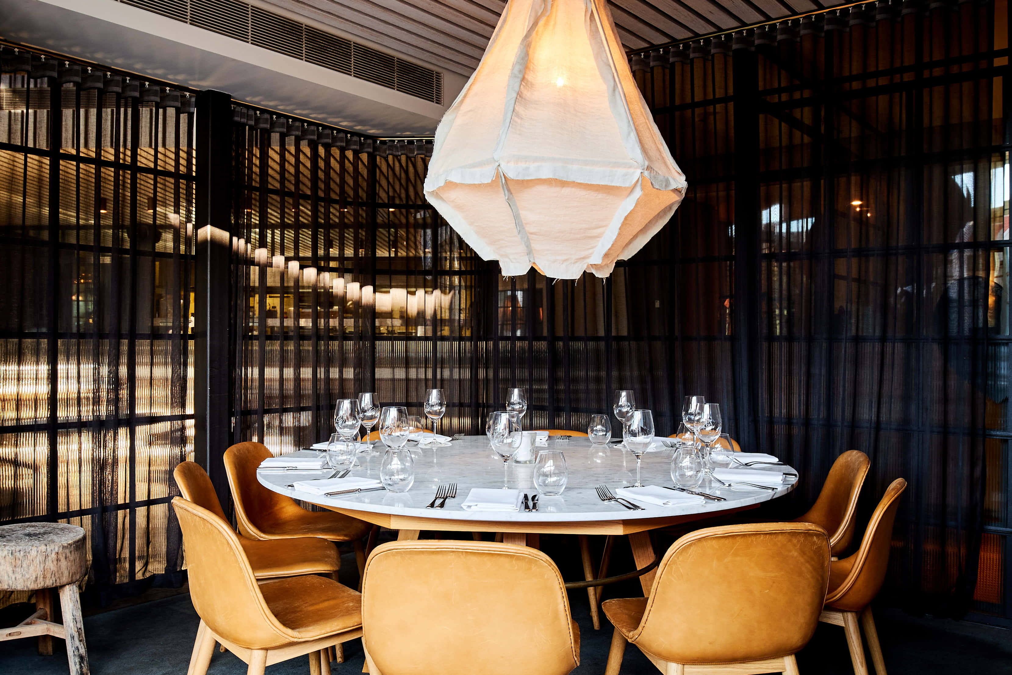 Private Dining Room 0