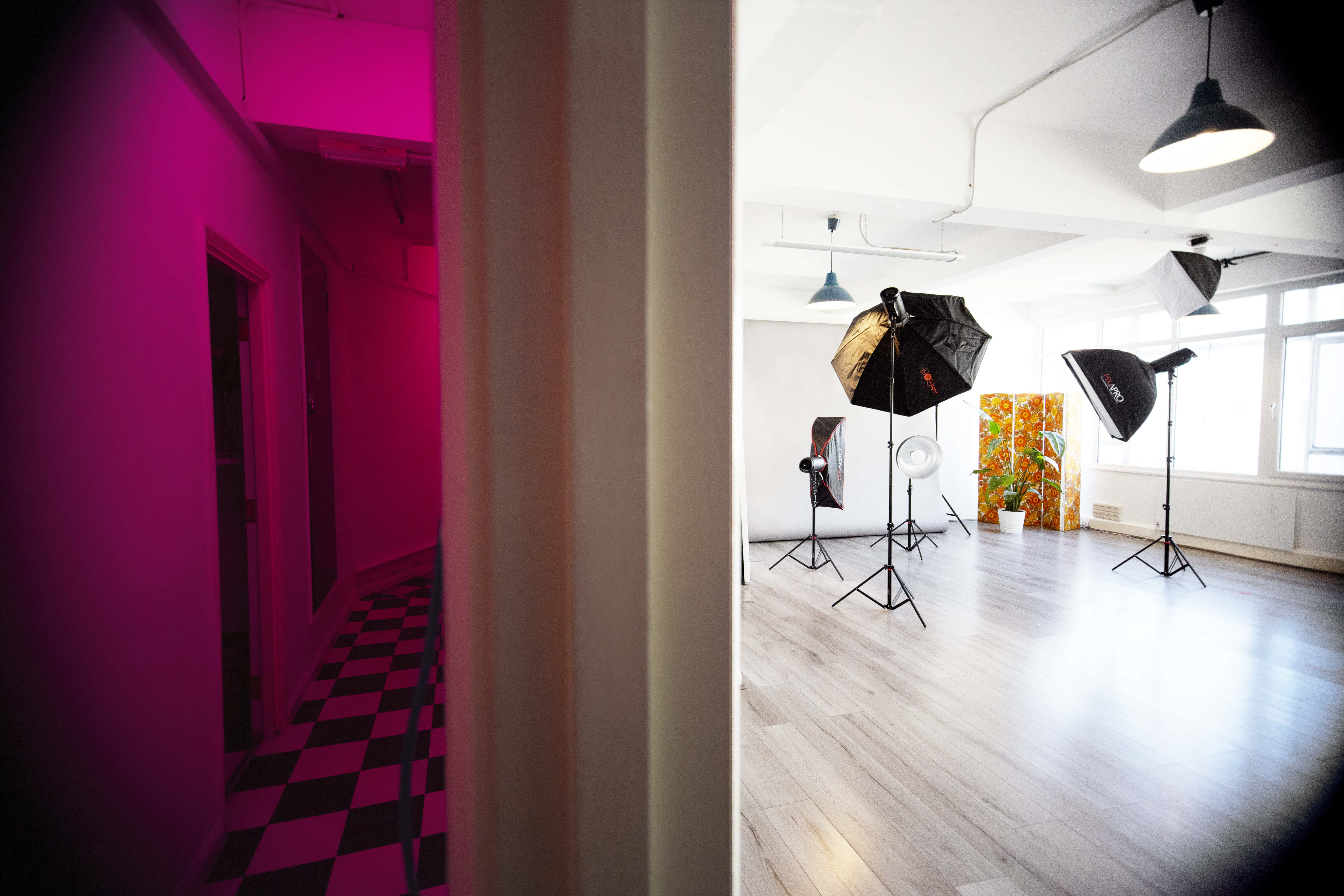 Paper Dress Studios 2