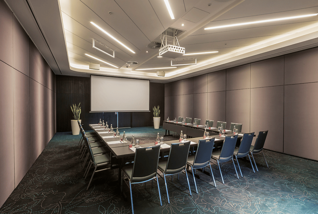 Blackwattle Room 1 1