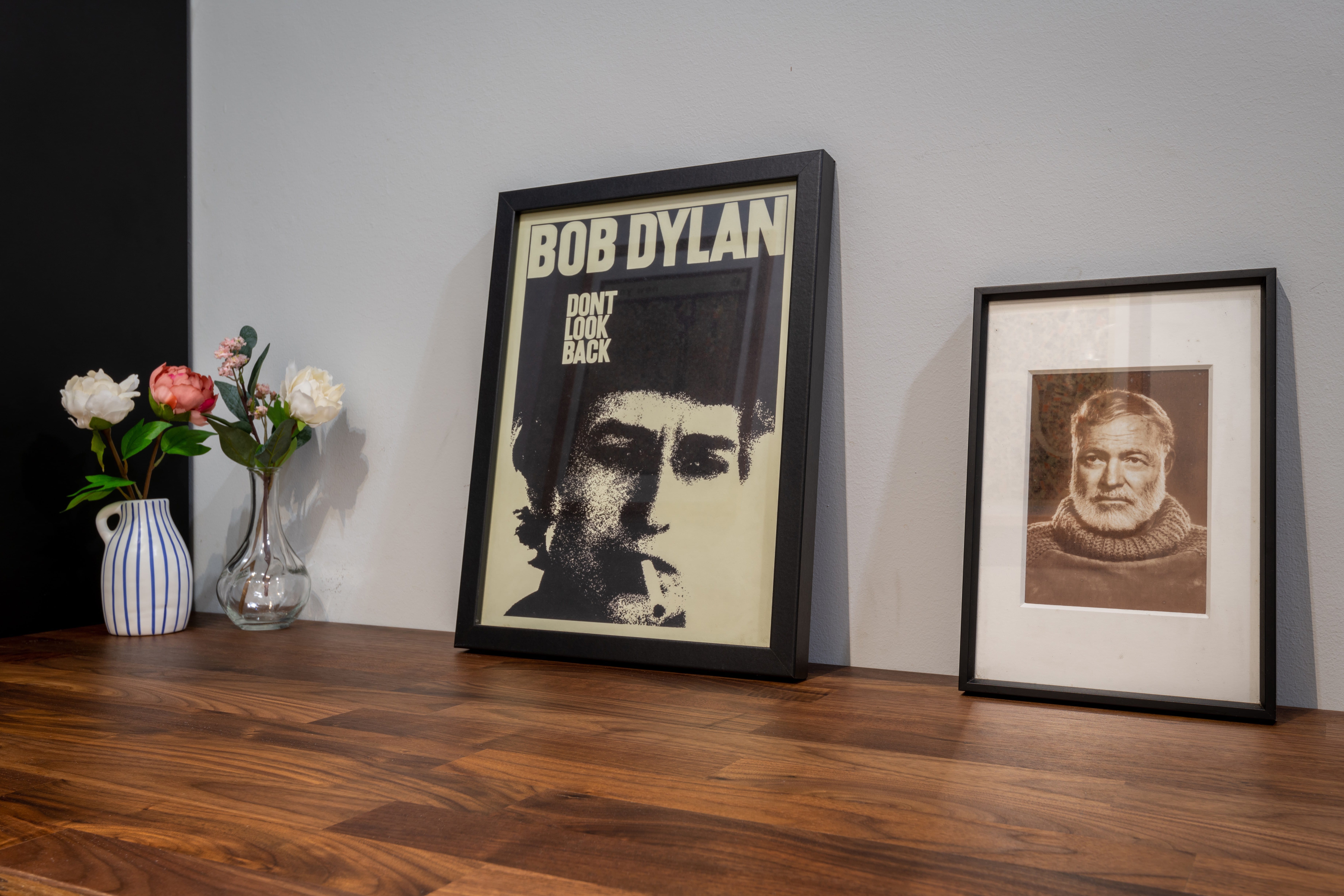 Kings Cross Meeting Room 4