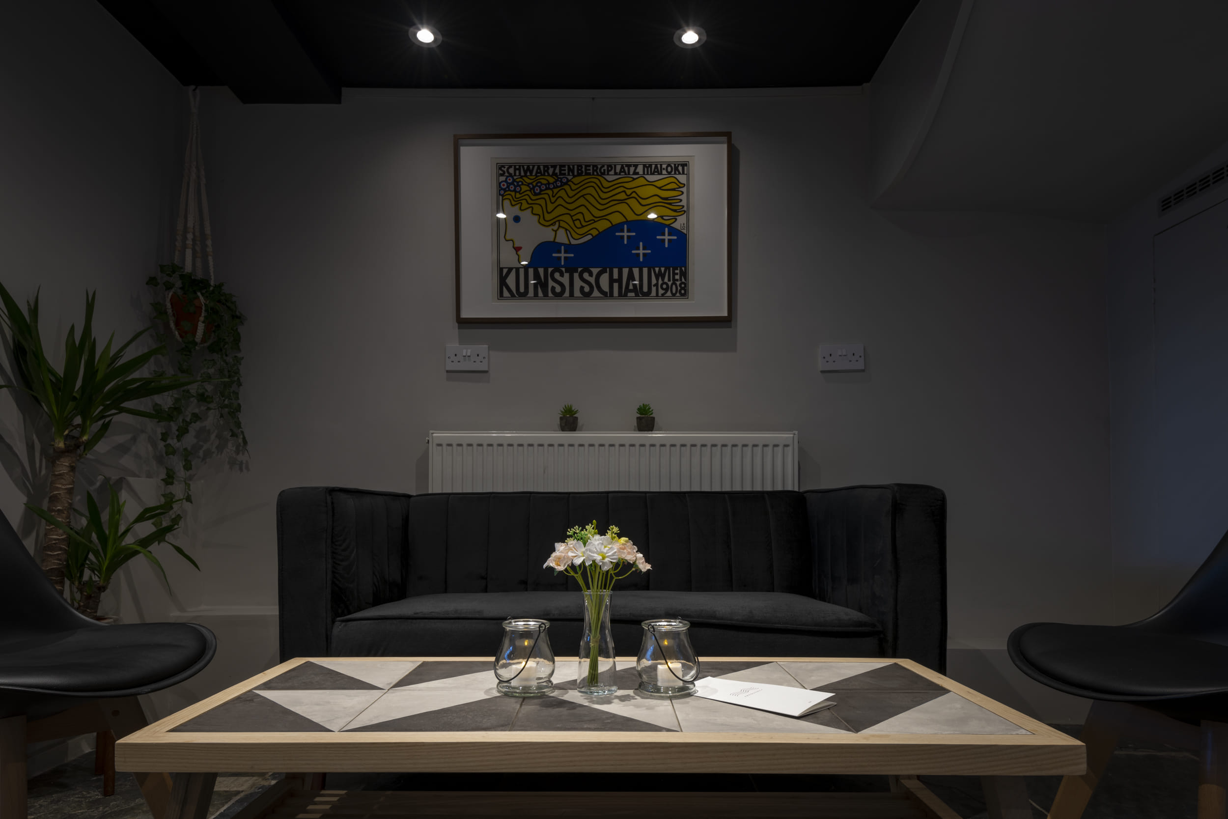 Frequency Cocktail Bar 3