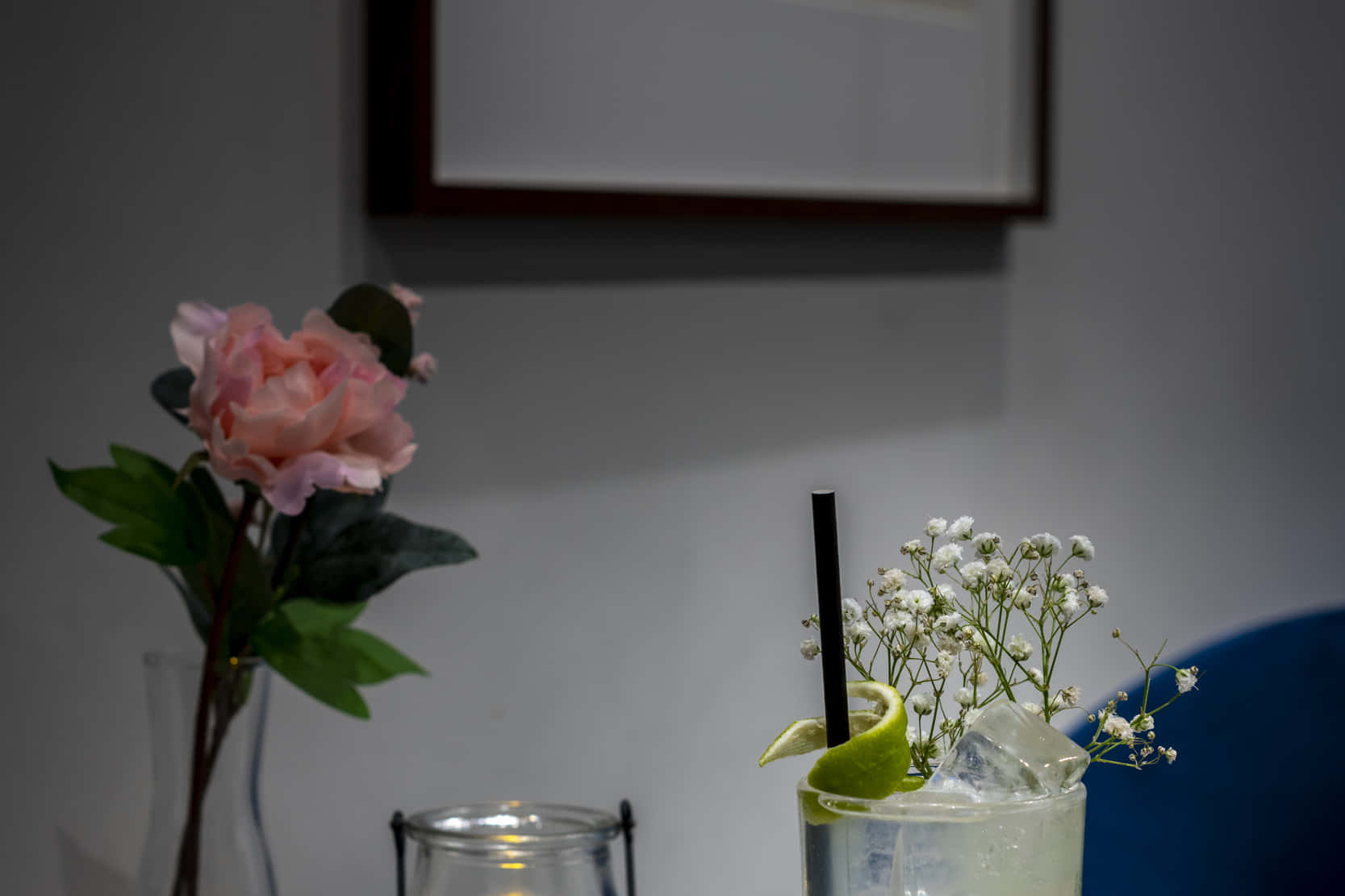 Frequency Cocktail Bar 7