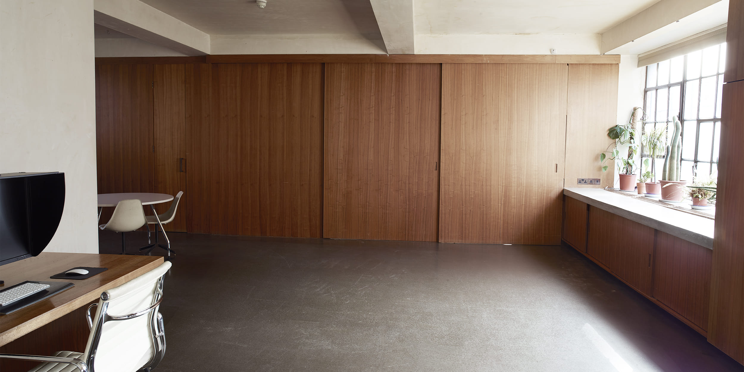 Roberts Place Studios 13