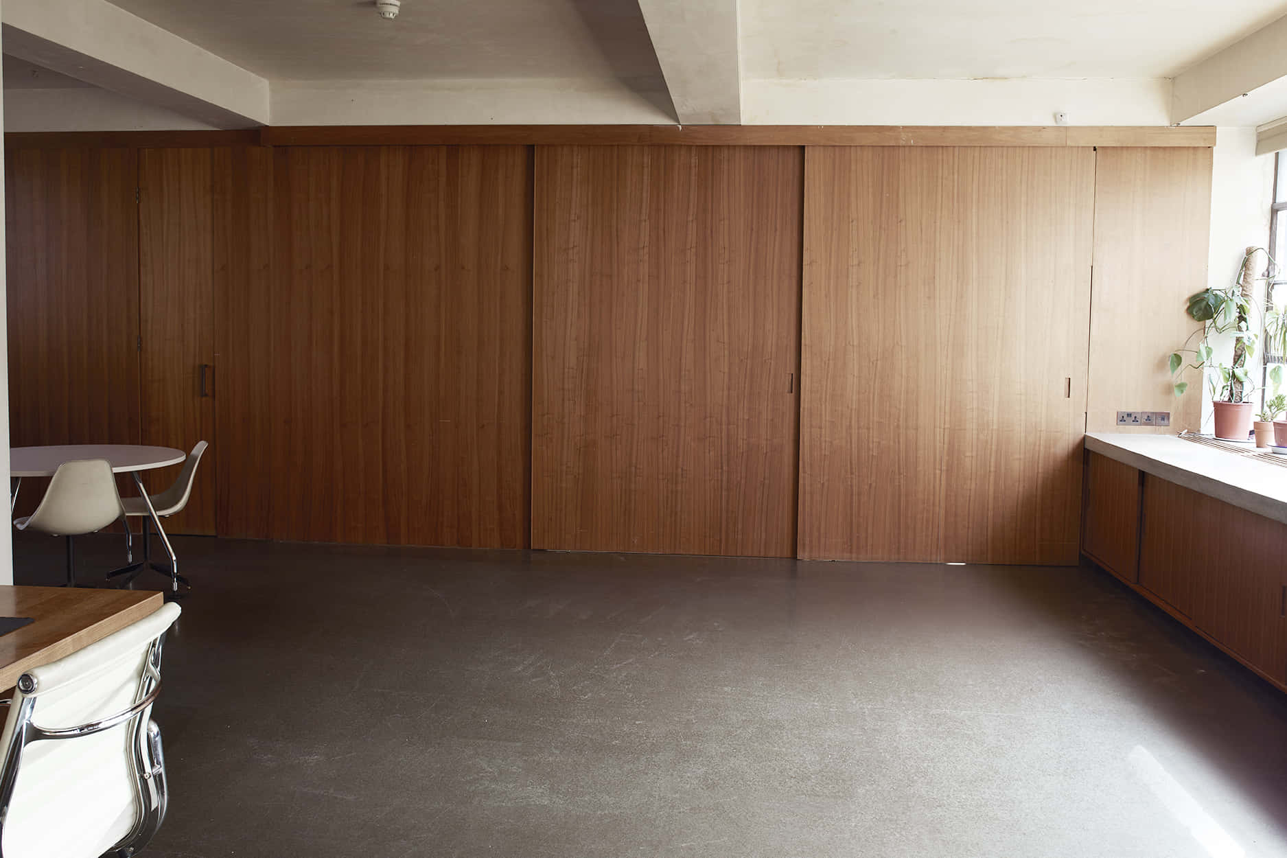 Roberts Place Studios 13