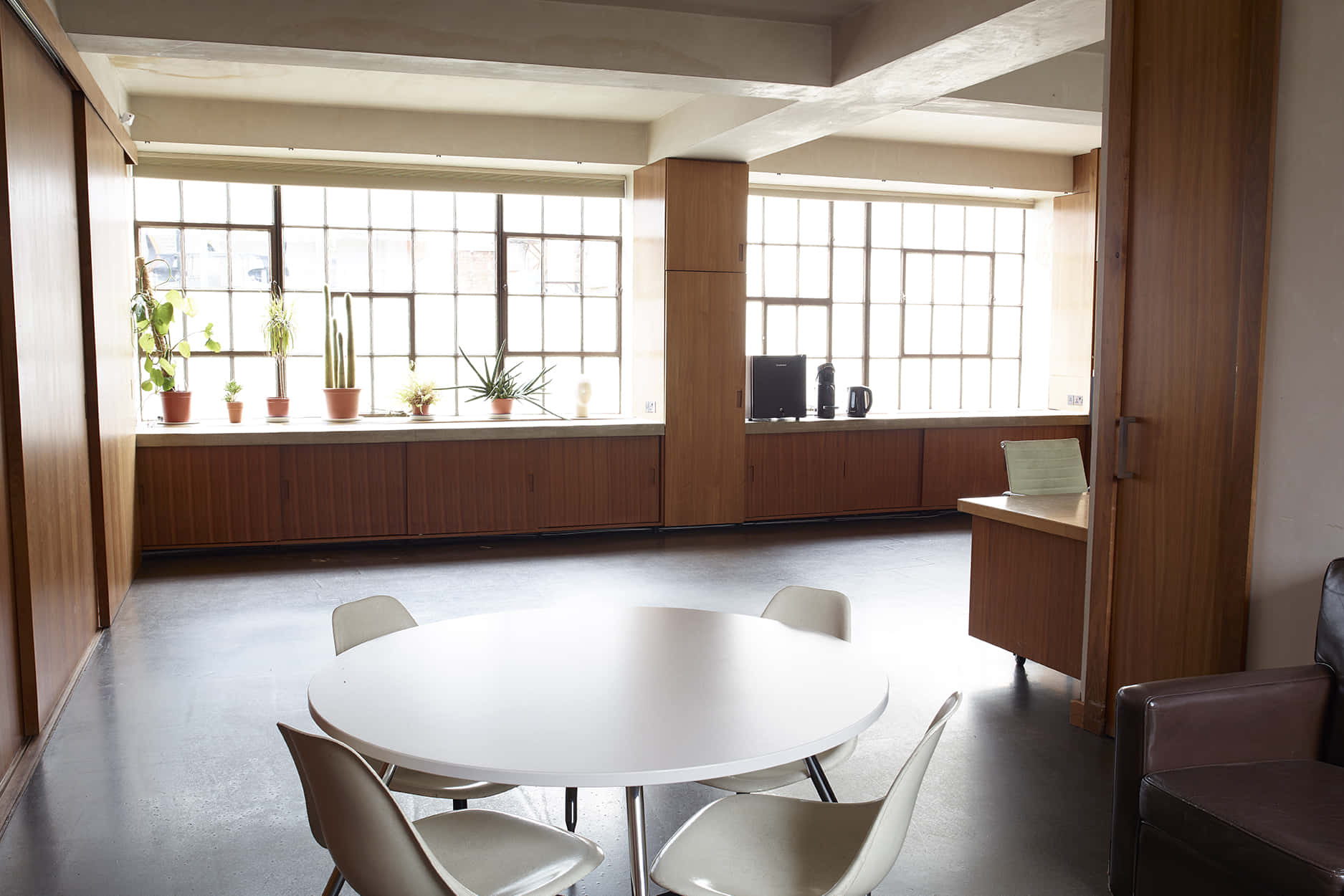 Roberts Place Studios 12