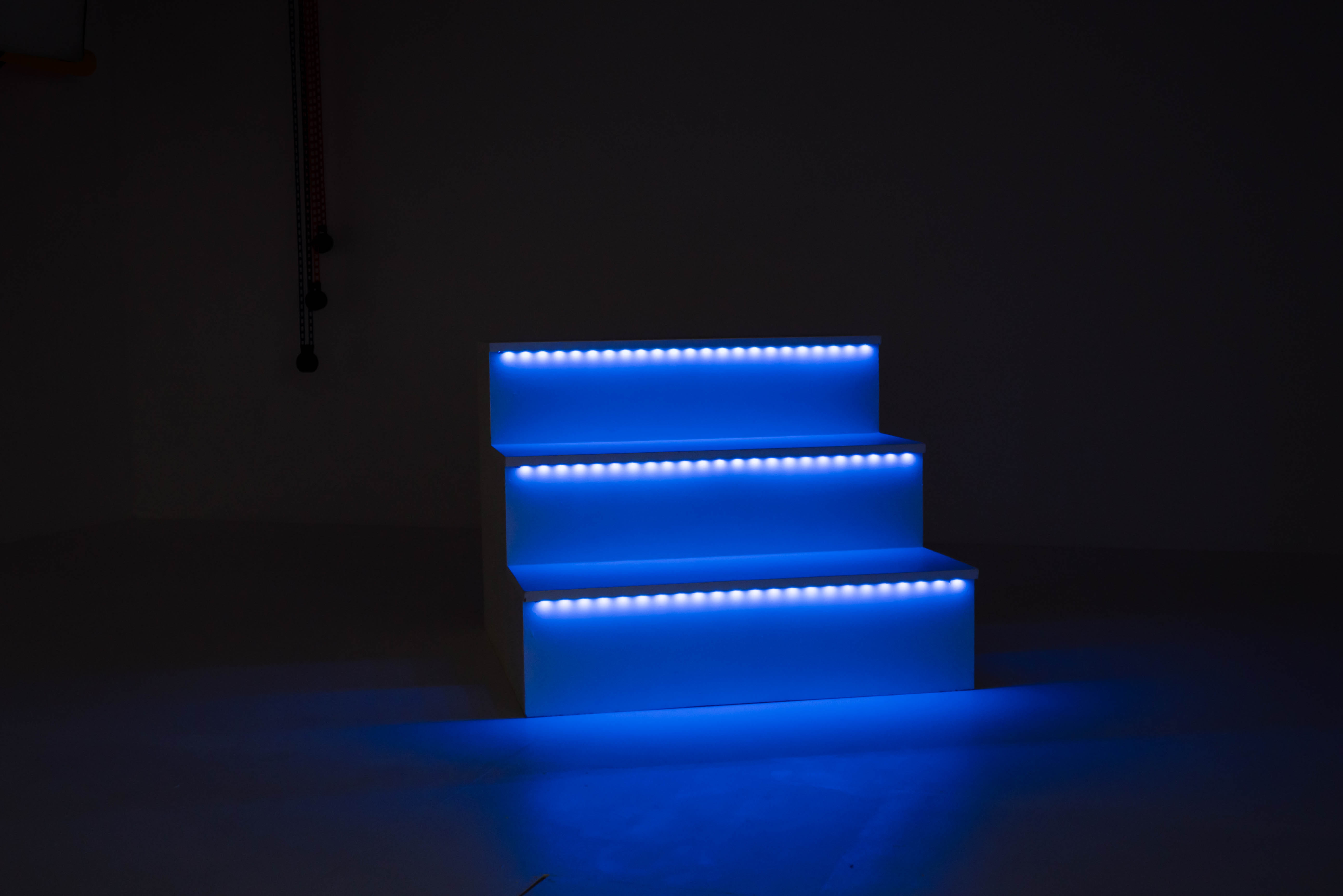 Photography & Flim Studio (Black Out) 8