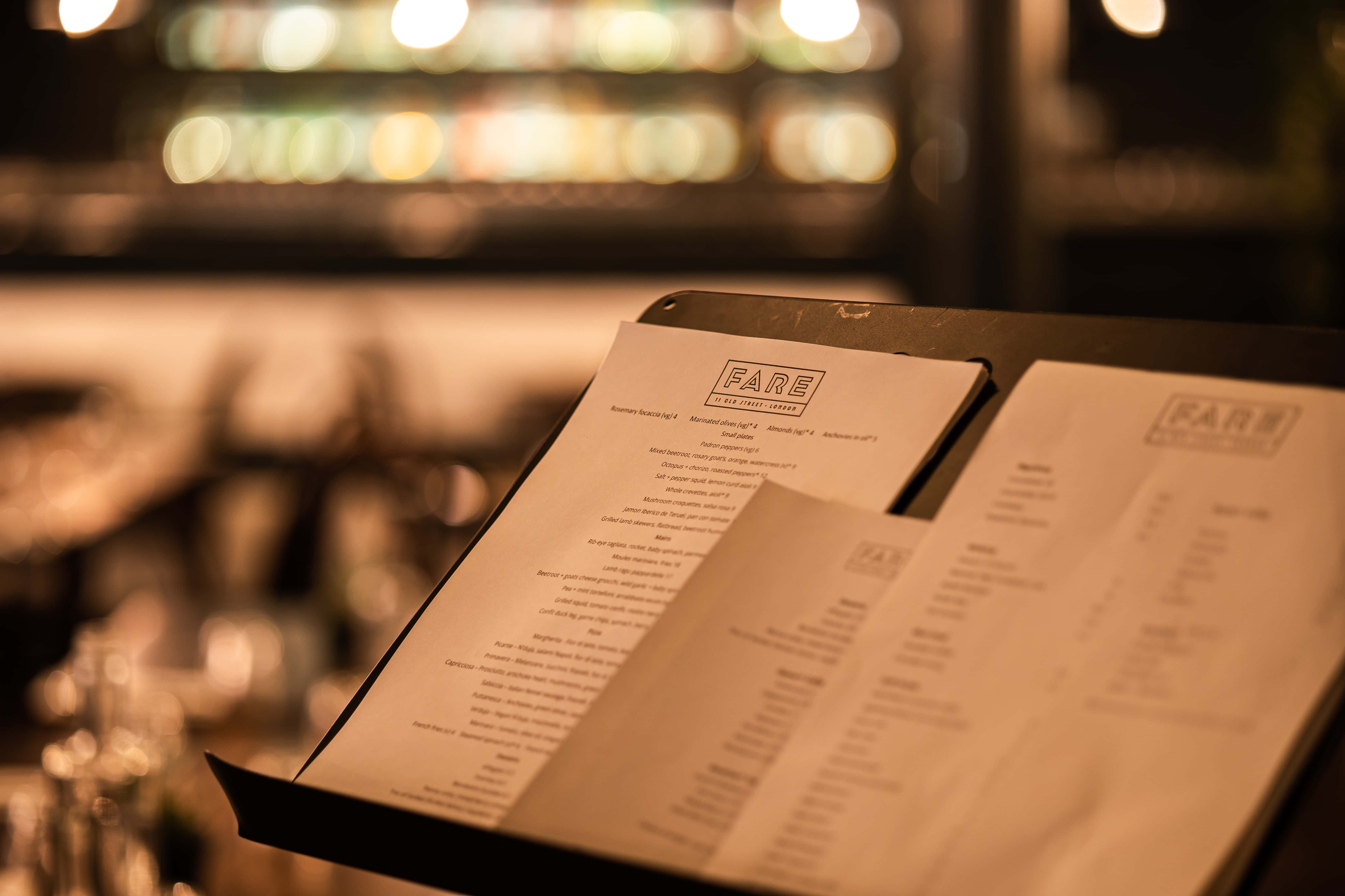 Wine room -The Dining Room on lower ground floor 4