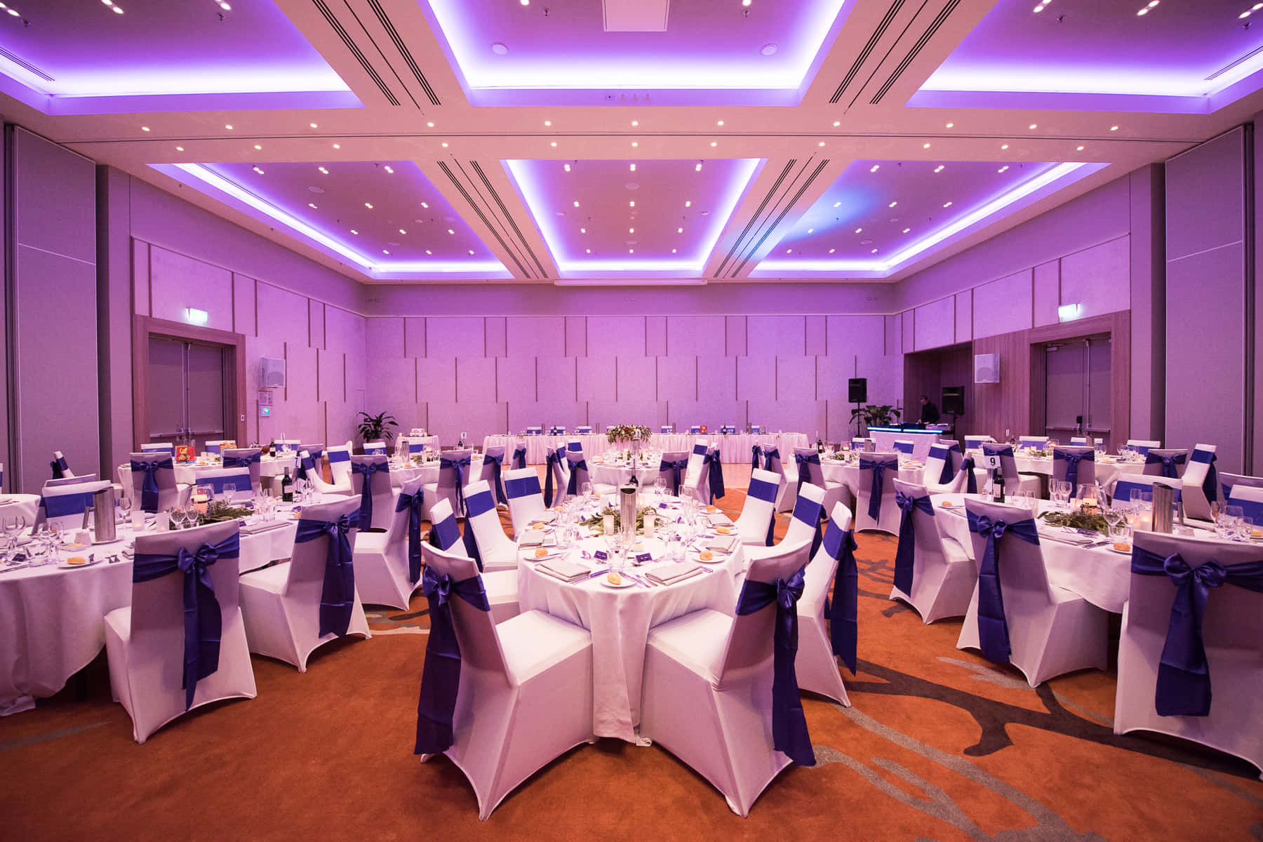 Phillip Hunter Room 1