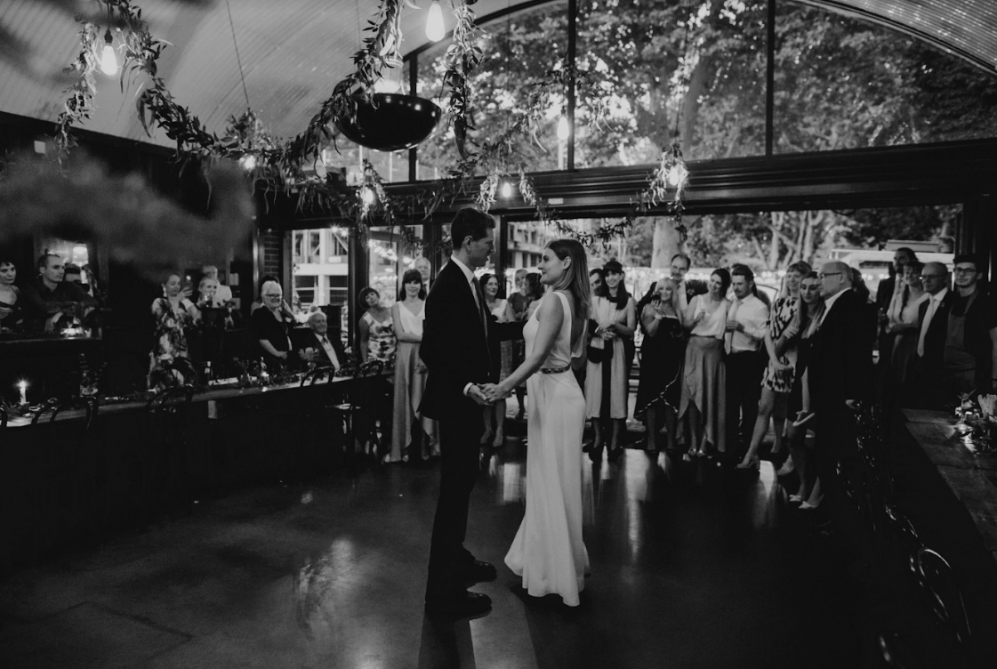 Sager + Wilde | Exclusive Venue Hire 4