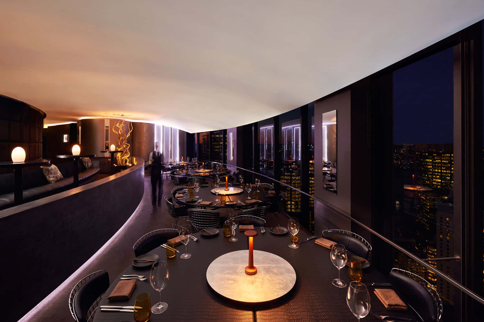 Exclusive Use 3D tour