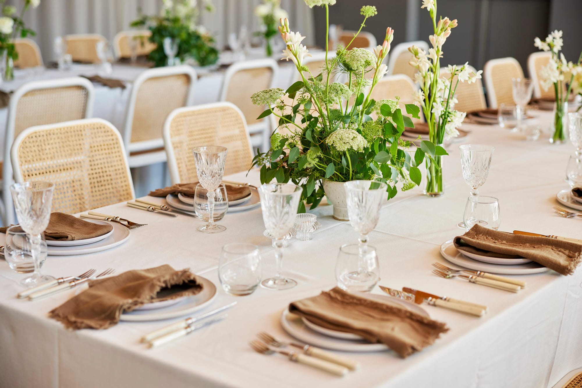 The Gold Melting Room 4