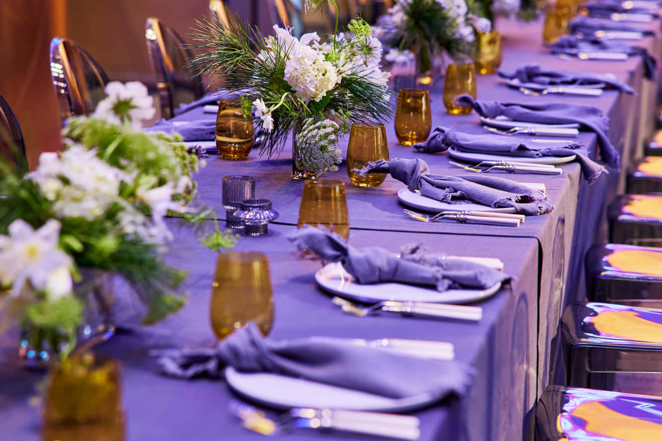 Governor Phillip Hall 3