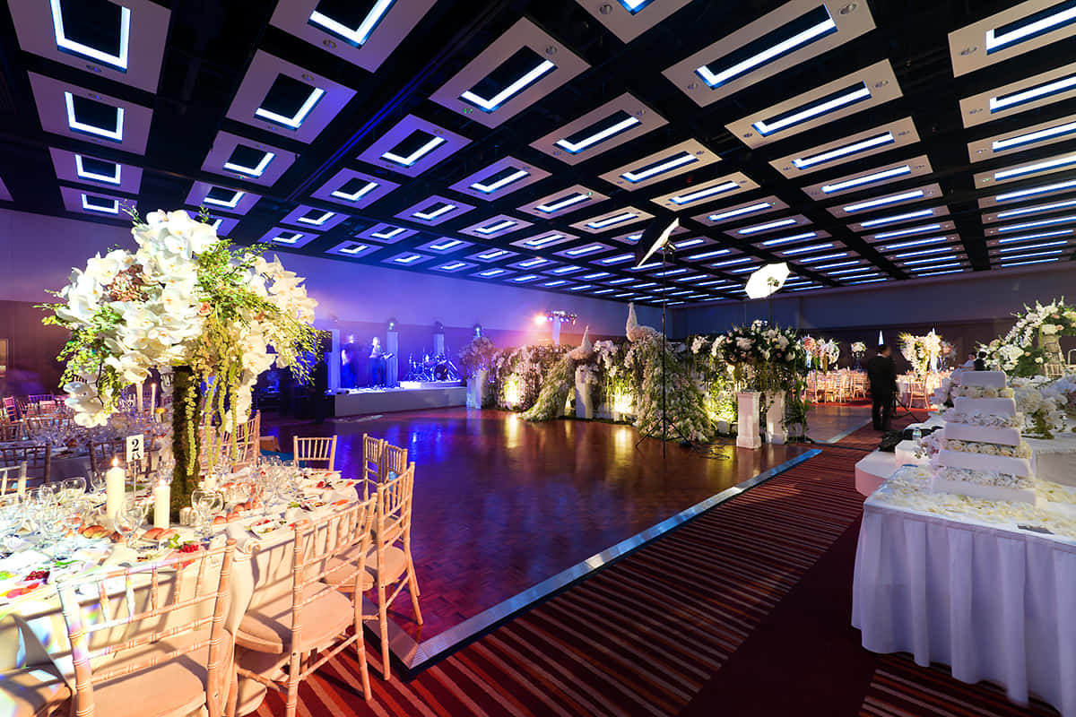 Mercure London Earls Court Hotel & Conference Centre 3