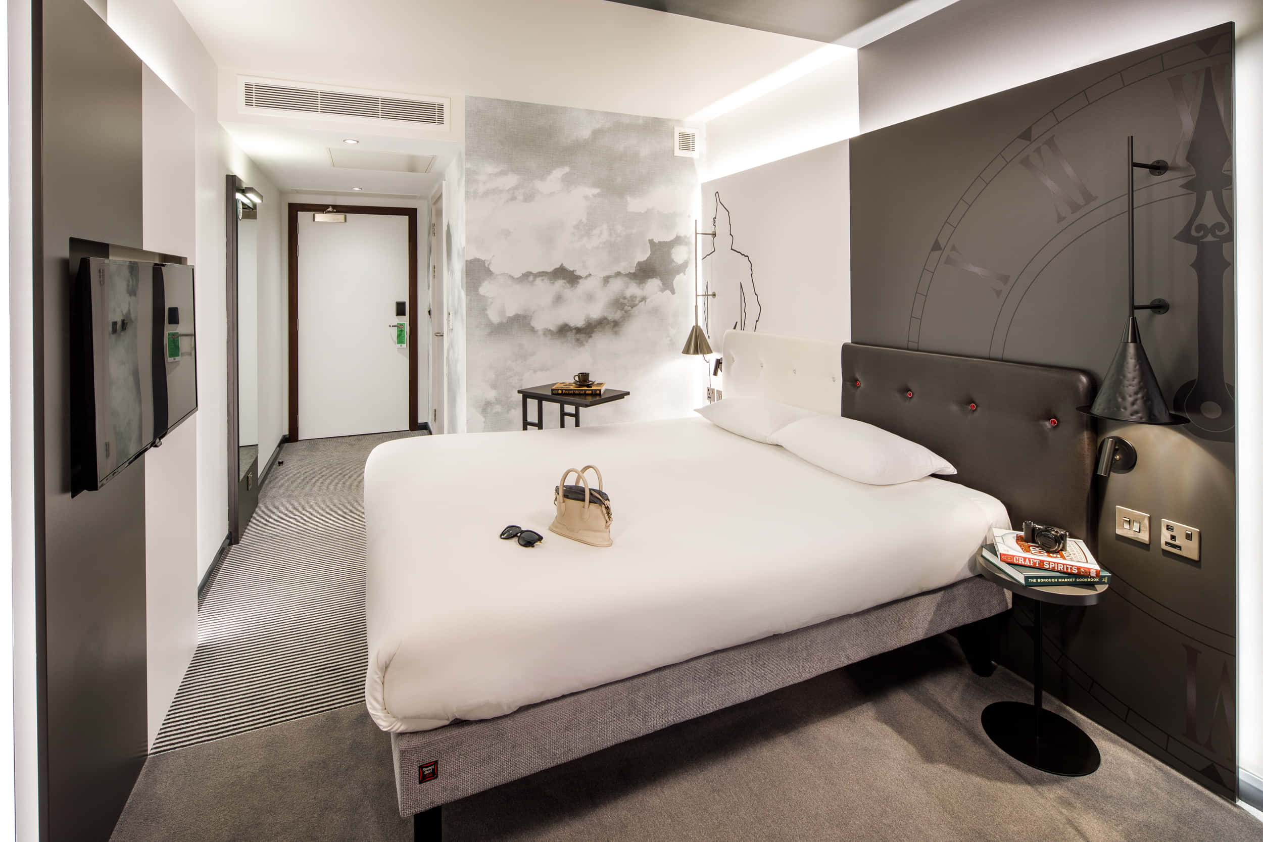 Ibis Styles London Southwark - Near Borough Market 7