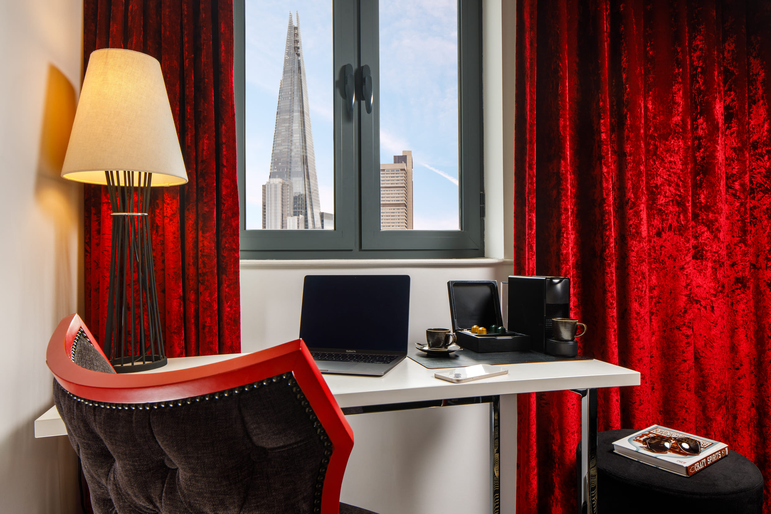 Ibis Styles London Southwark - Near Borough Market 5