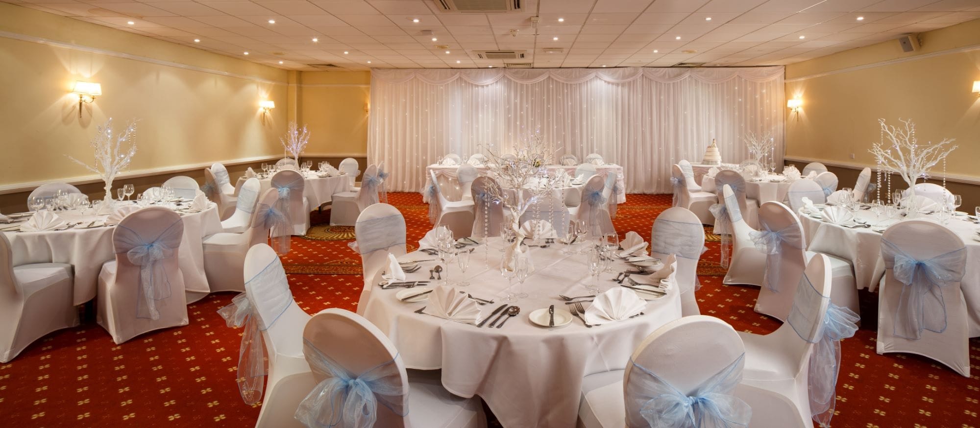 Garden Suite (Combined) 0