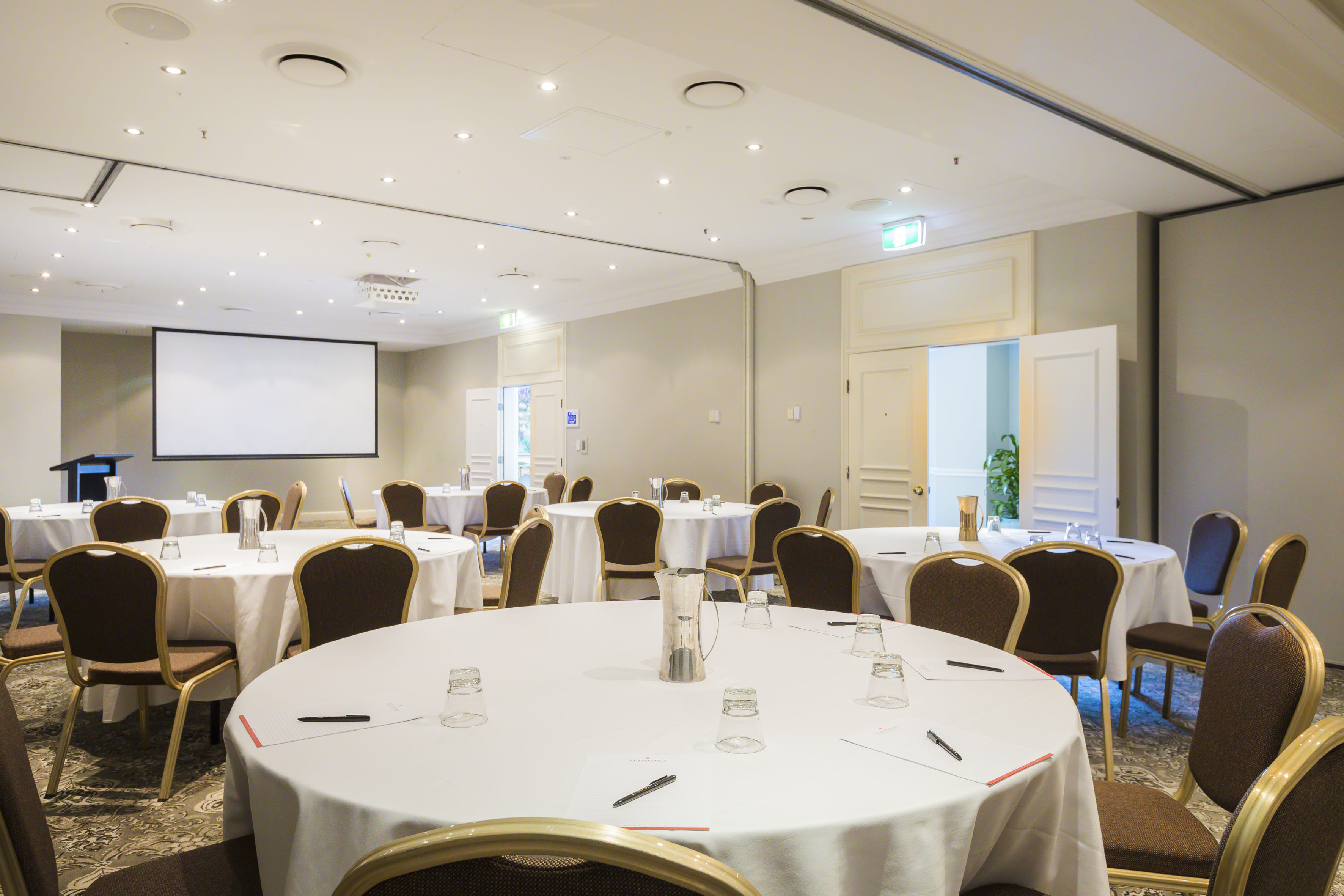 Raffles Rooms Combined 0