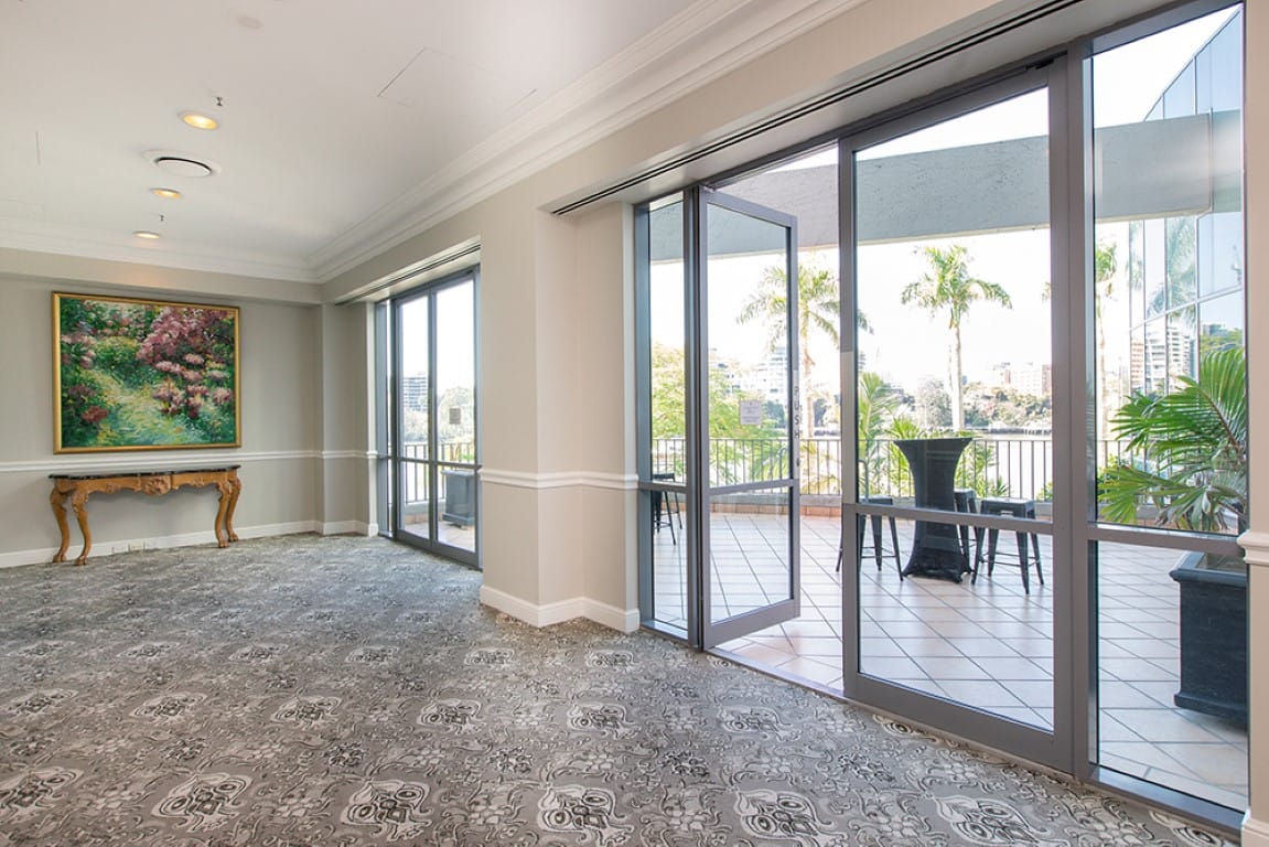 Raffles Rooms Combined 1