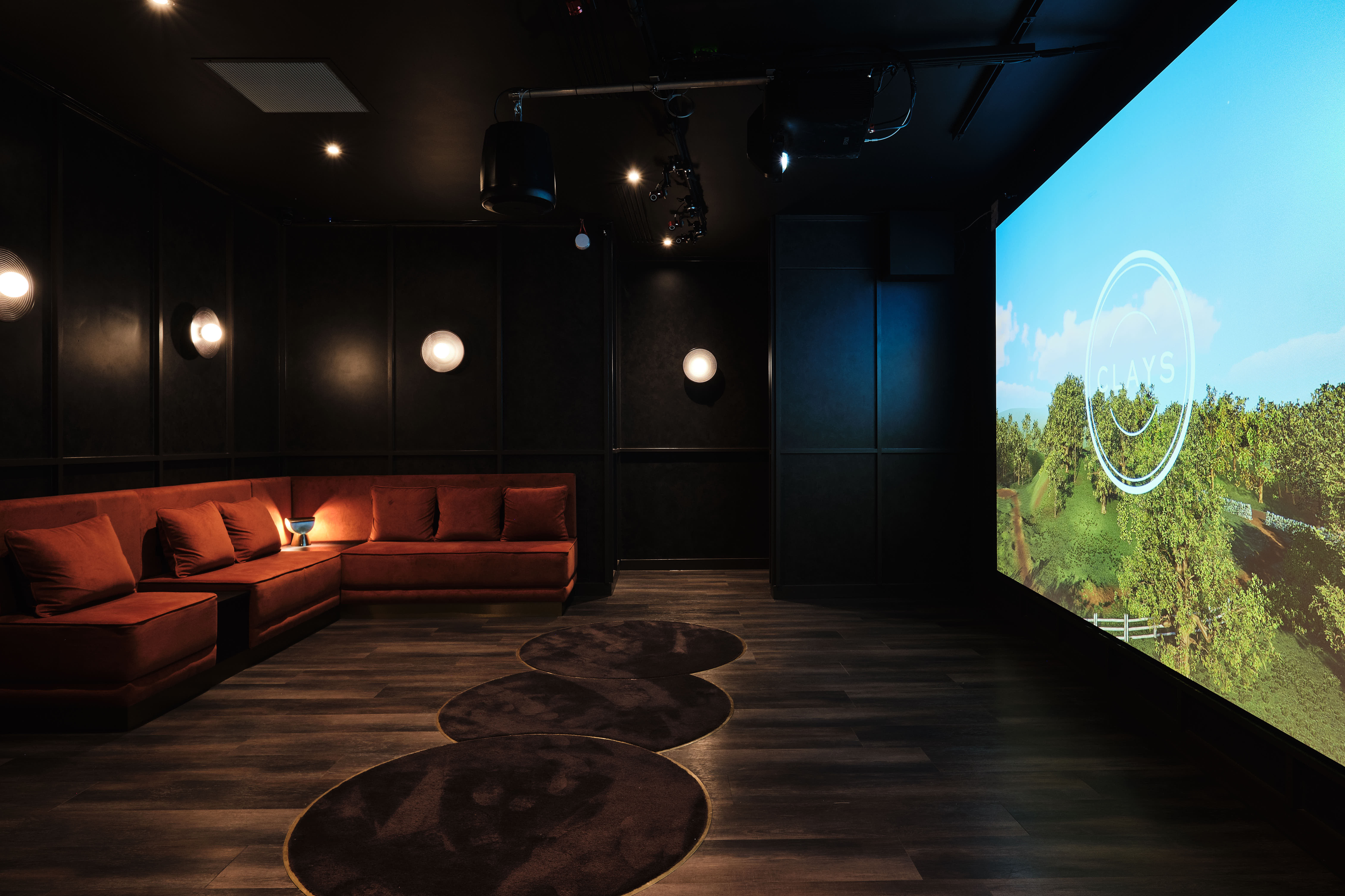 Lower Ground Floor 7