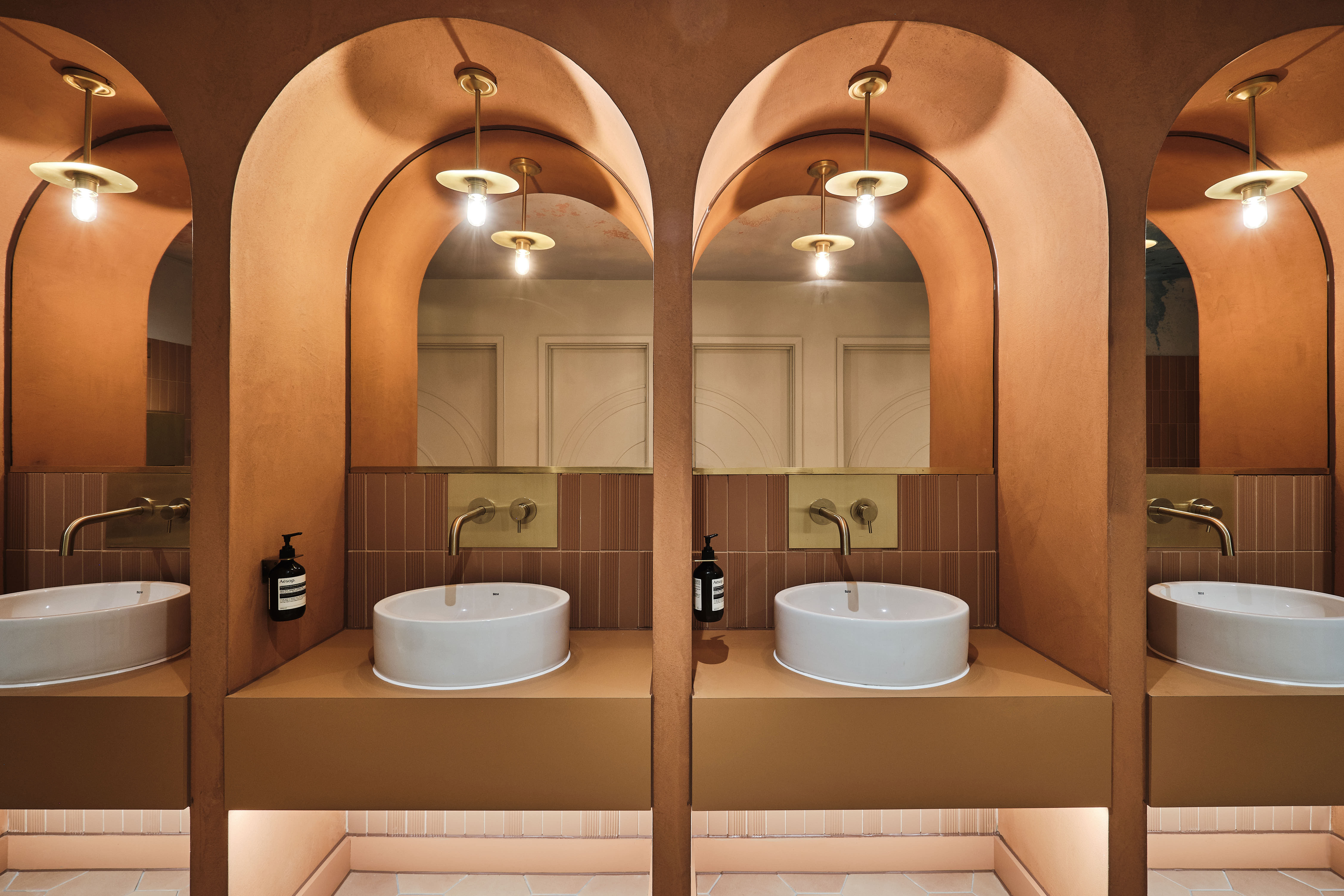 Lower Ground Floor 4