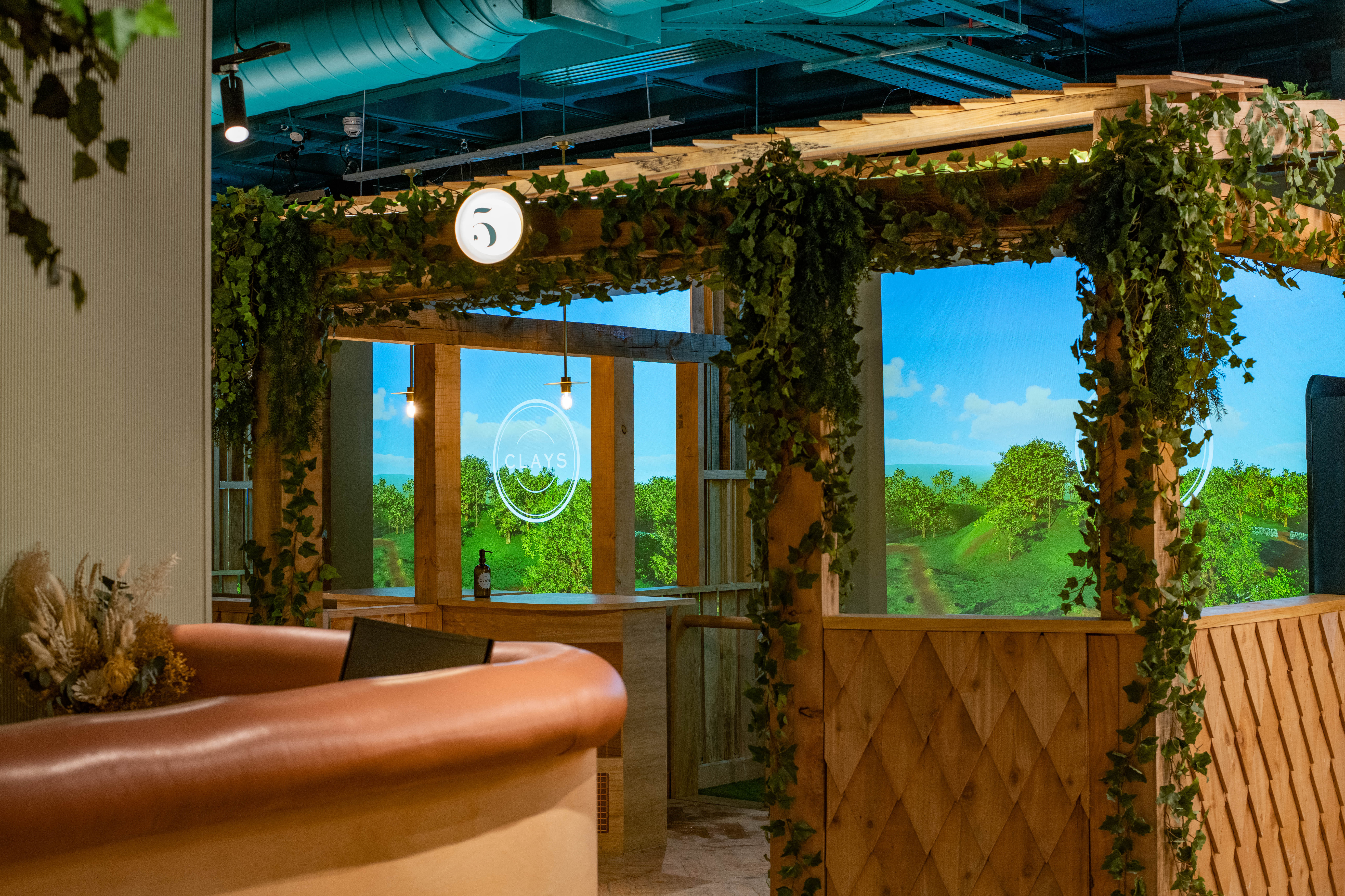 Lower Ground Floor 6