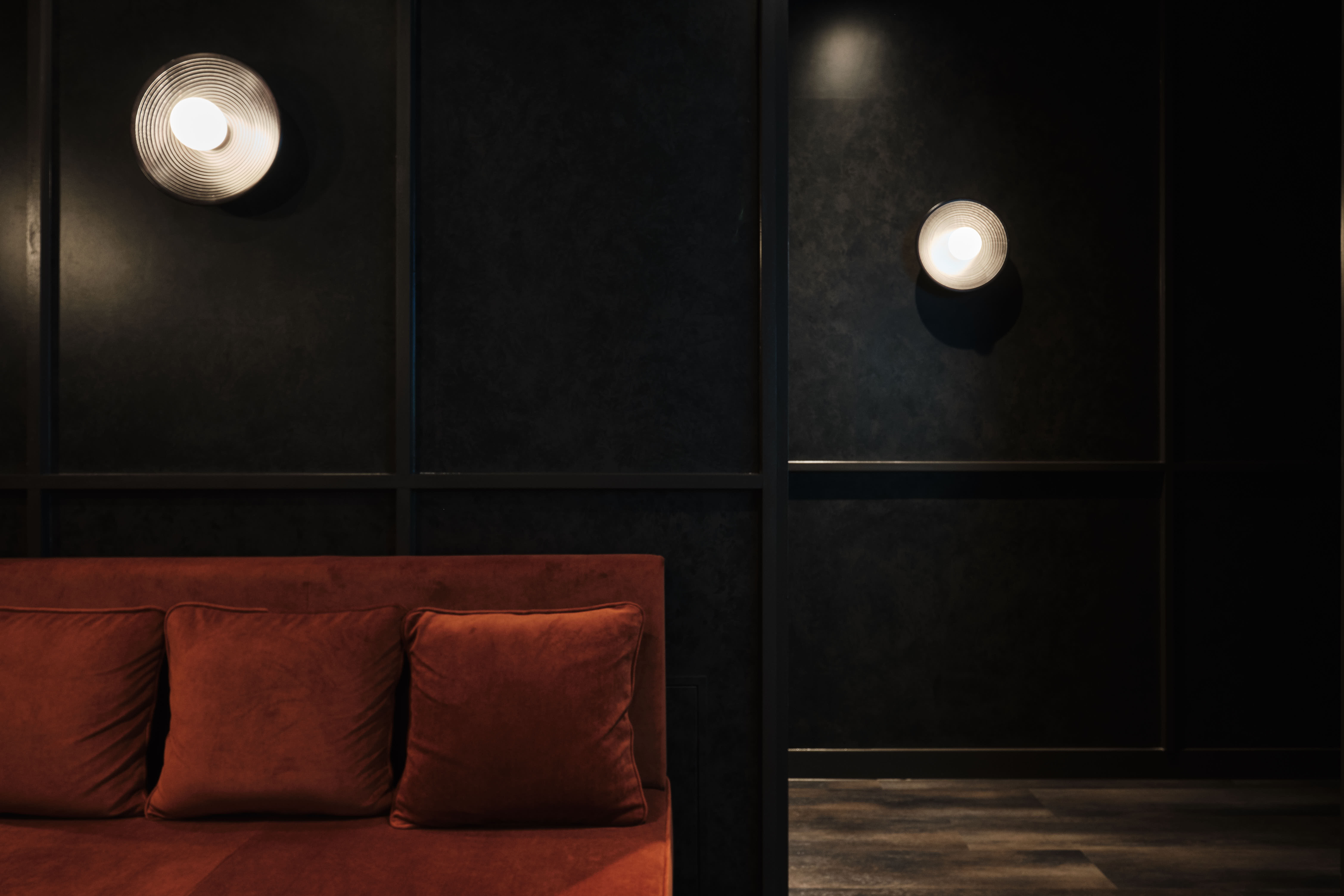 Lower Ground Floor 9