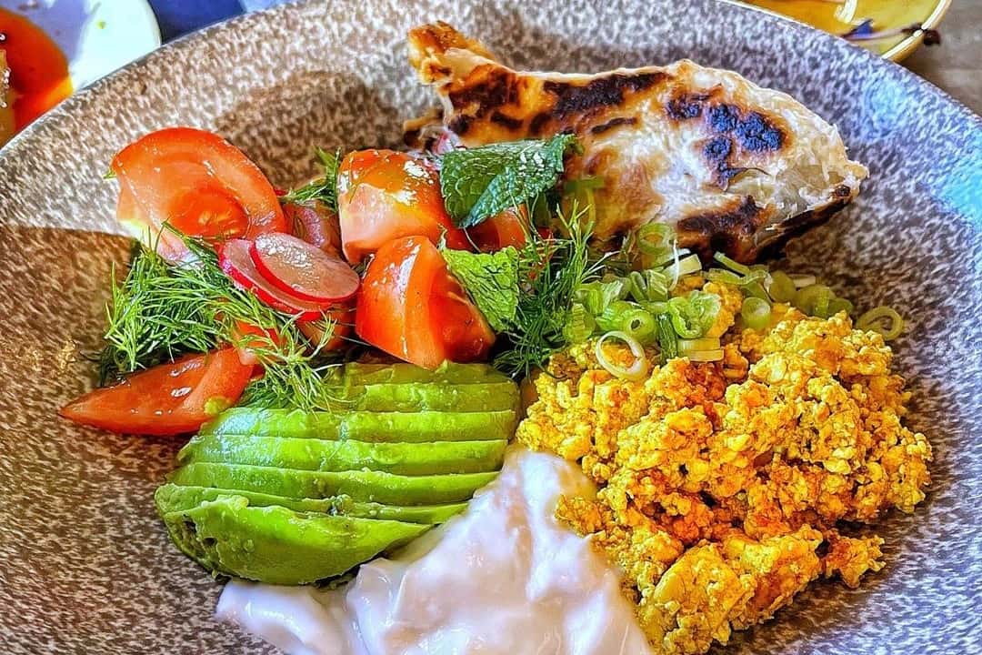 Powerplant private dining 8