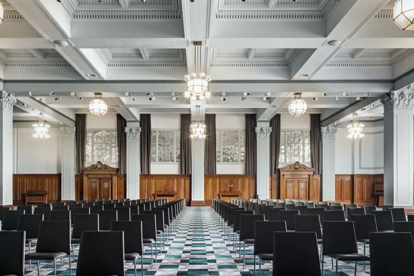 Ballroom 2