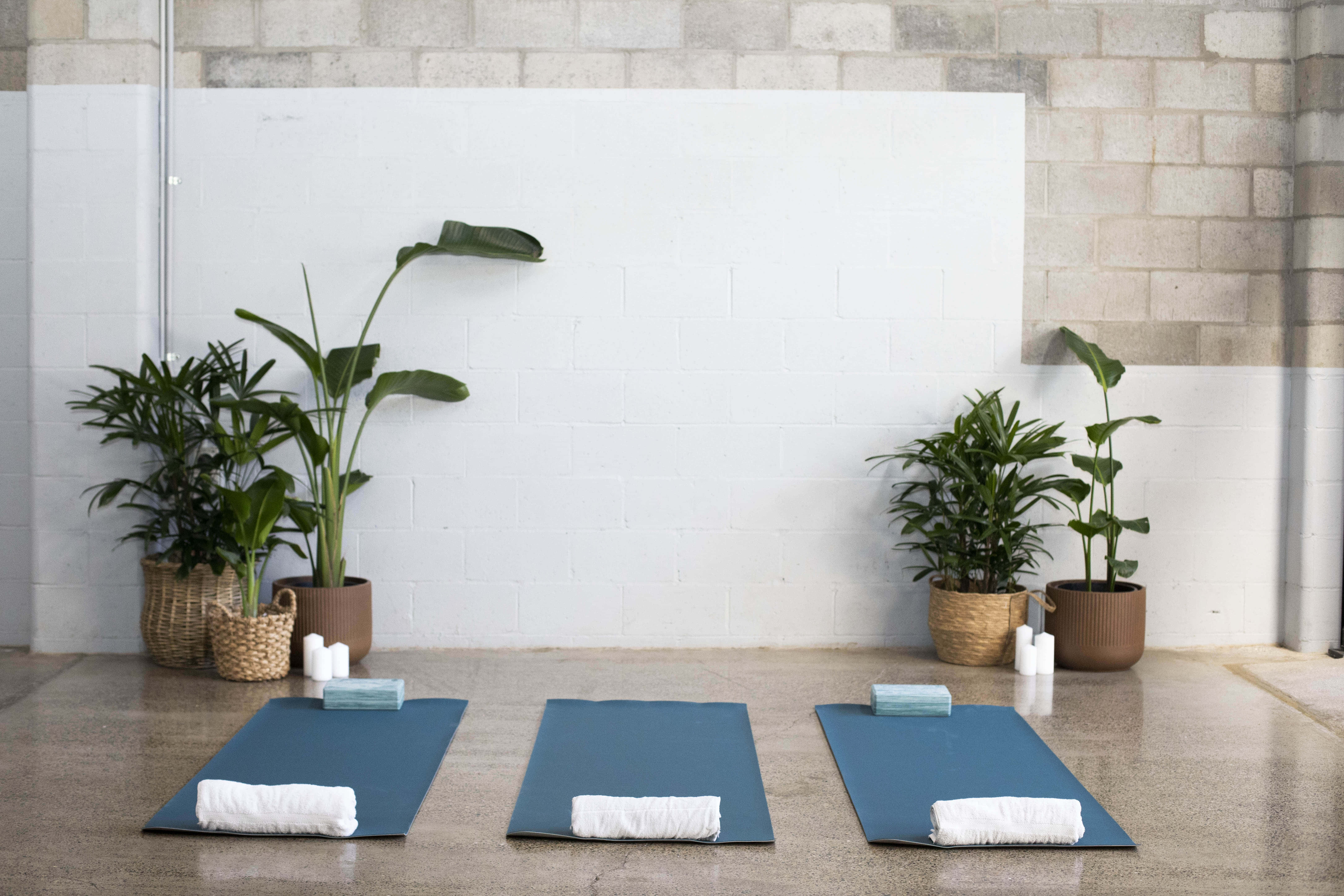 The Joinery Creative Space 4