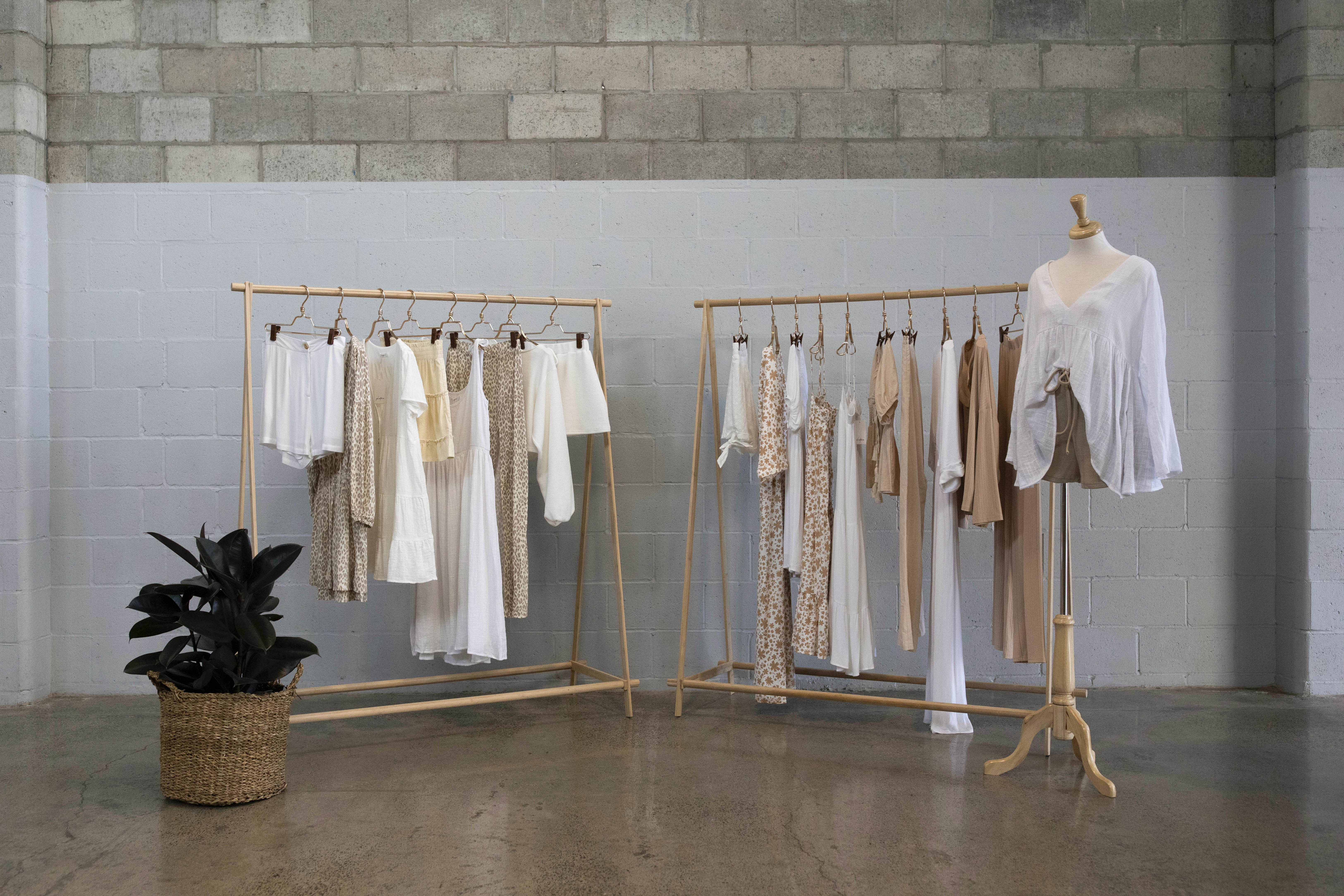 The Joinery Creative Space 2