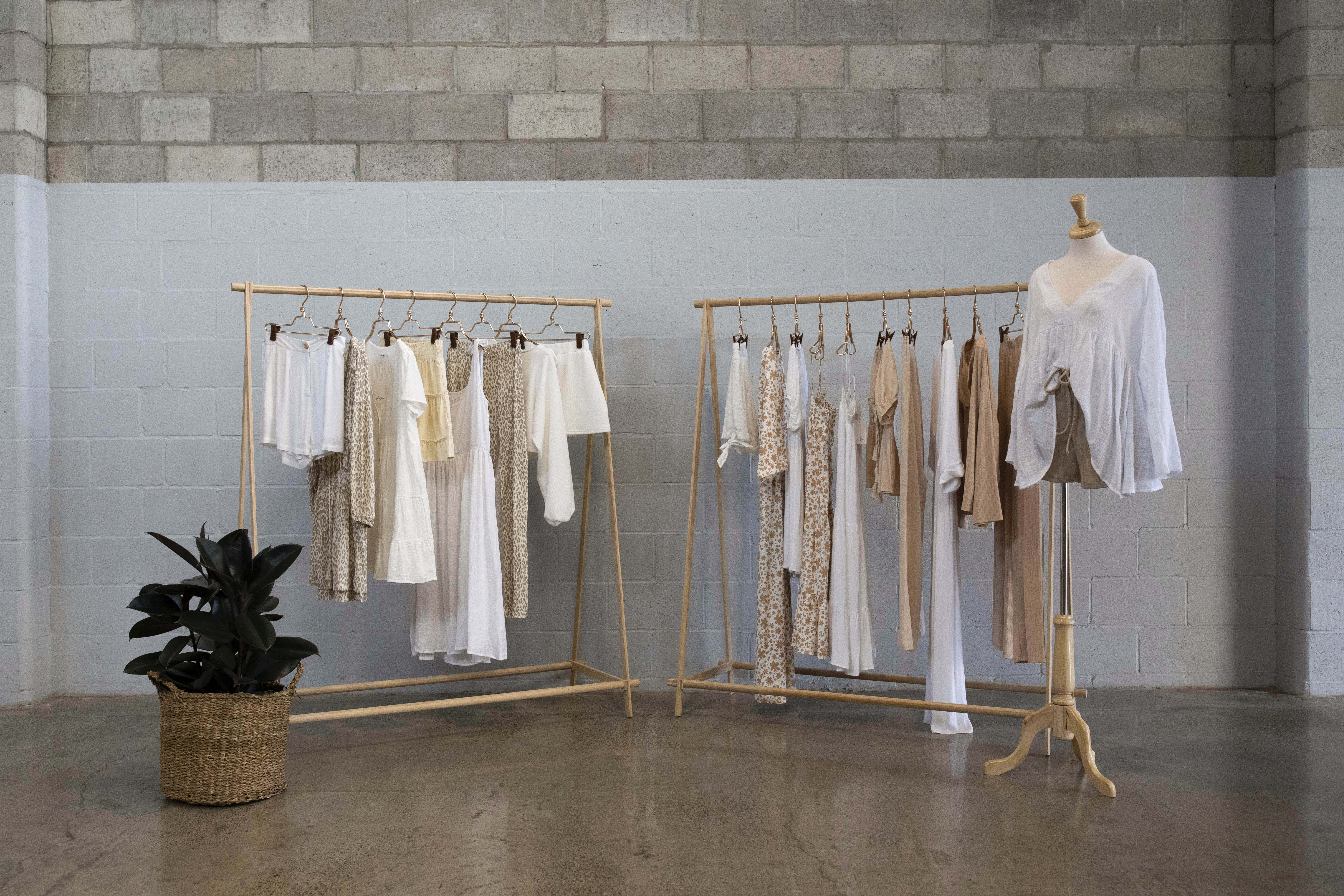 The Joinery Creative Space 2