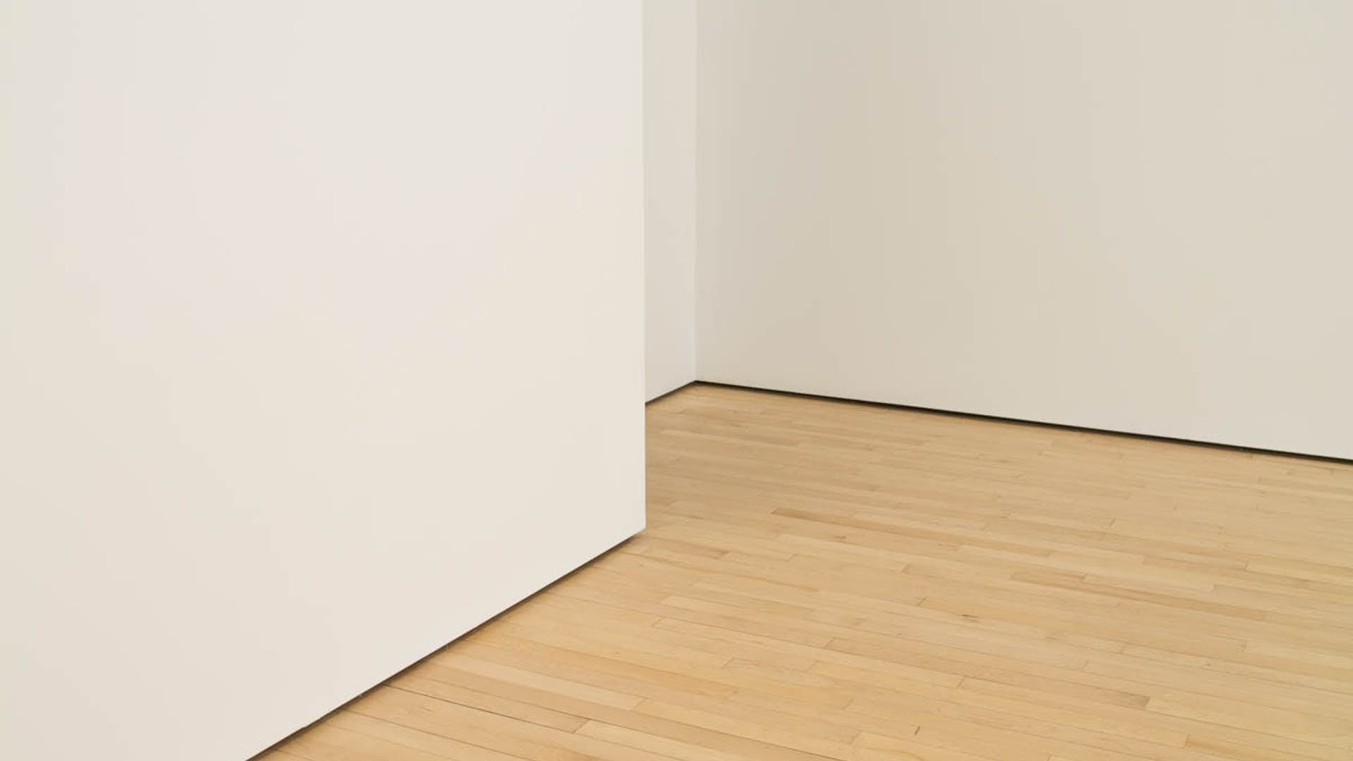 Bright Open Plan Venue in Peckham  12